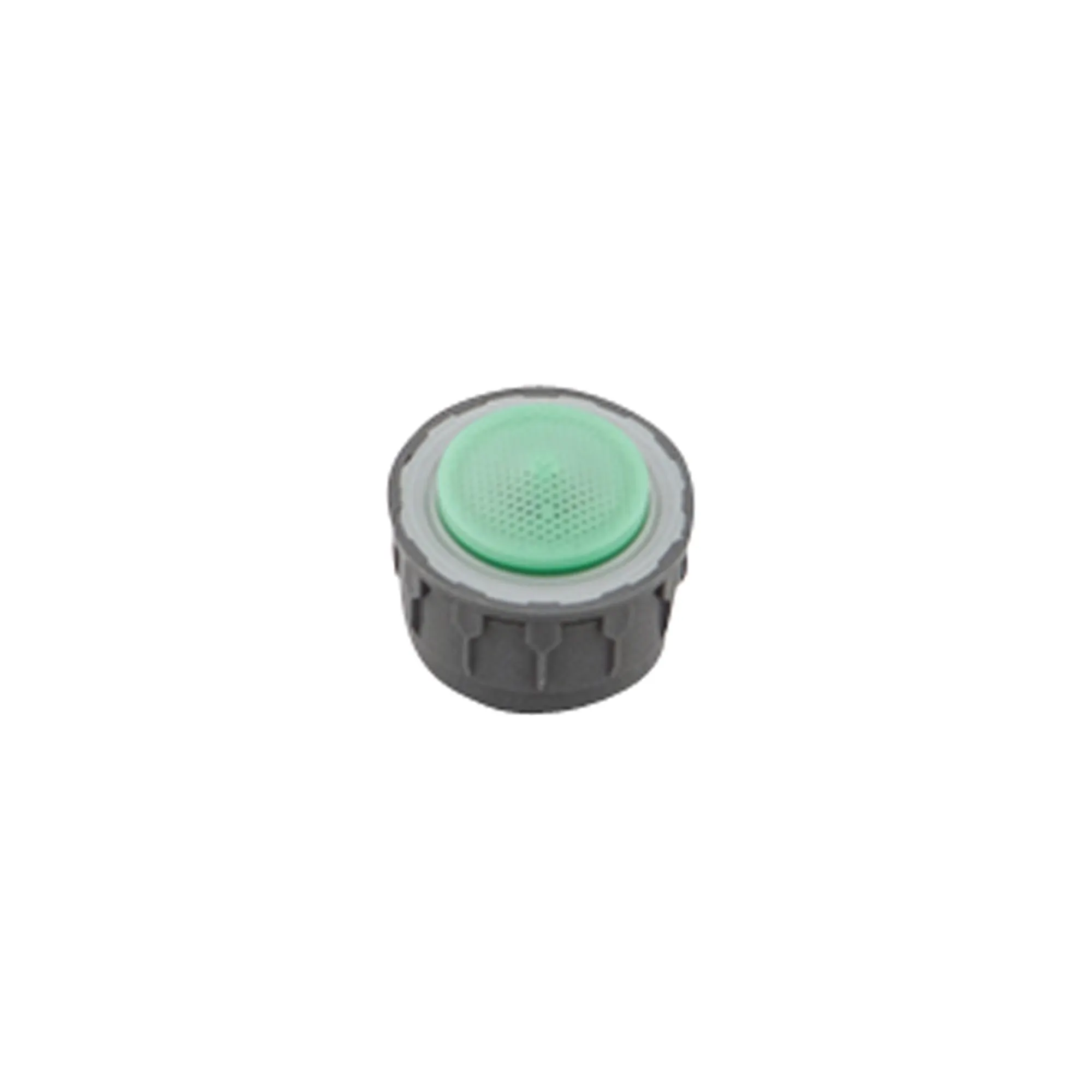 Moen Eco-performance Aerator Flow Restrictor, 1.5 Gpm - Aerator Insert - Image 2