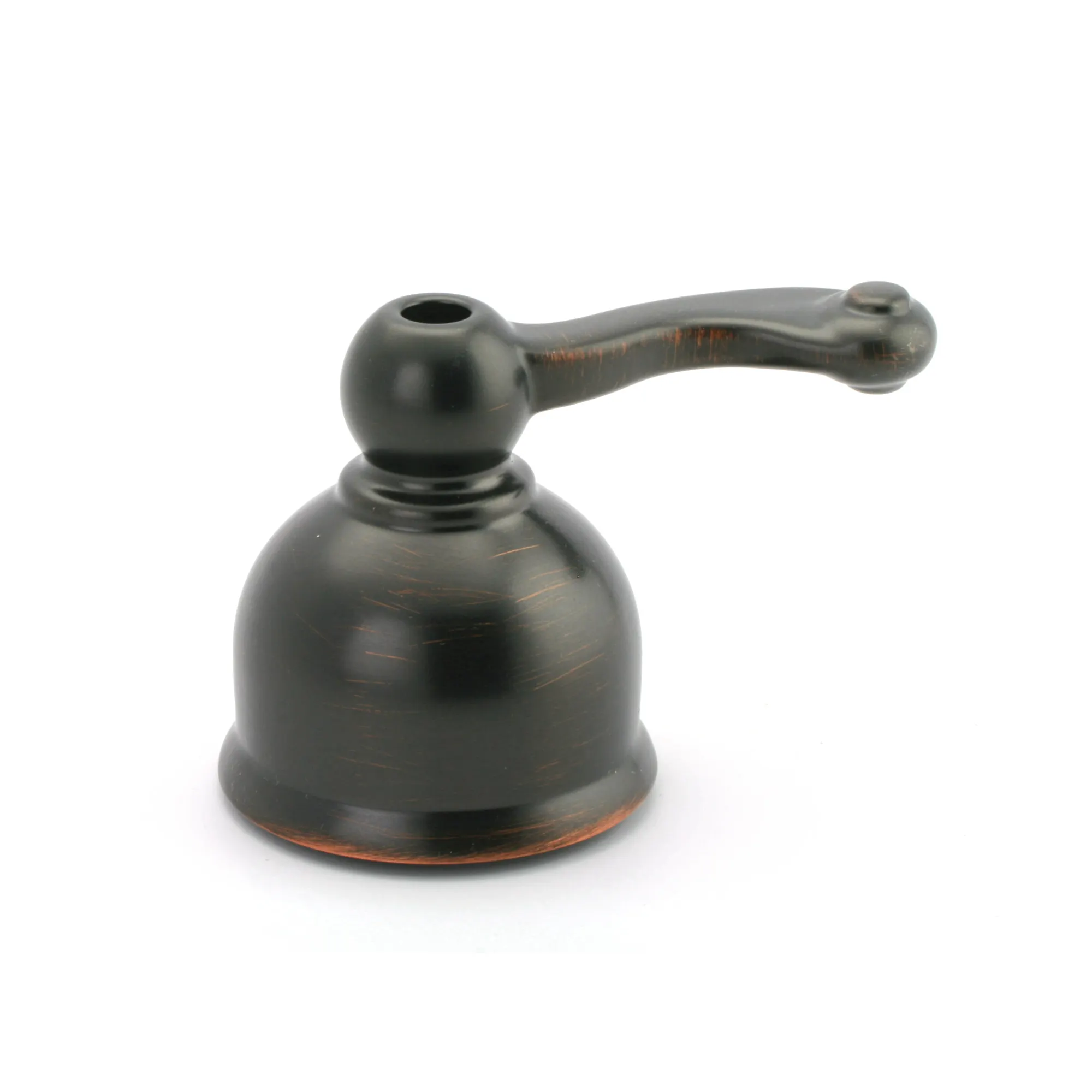Moen Handle Kit - Image 6