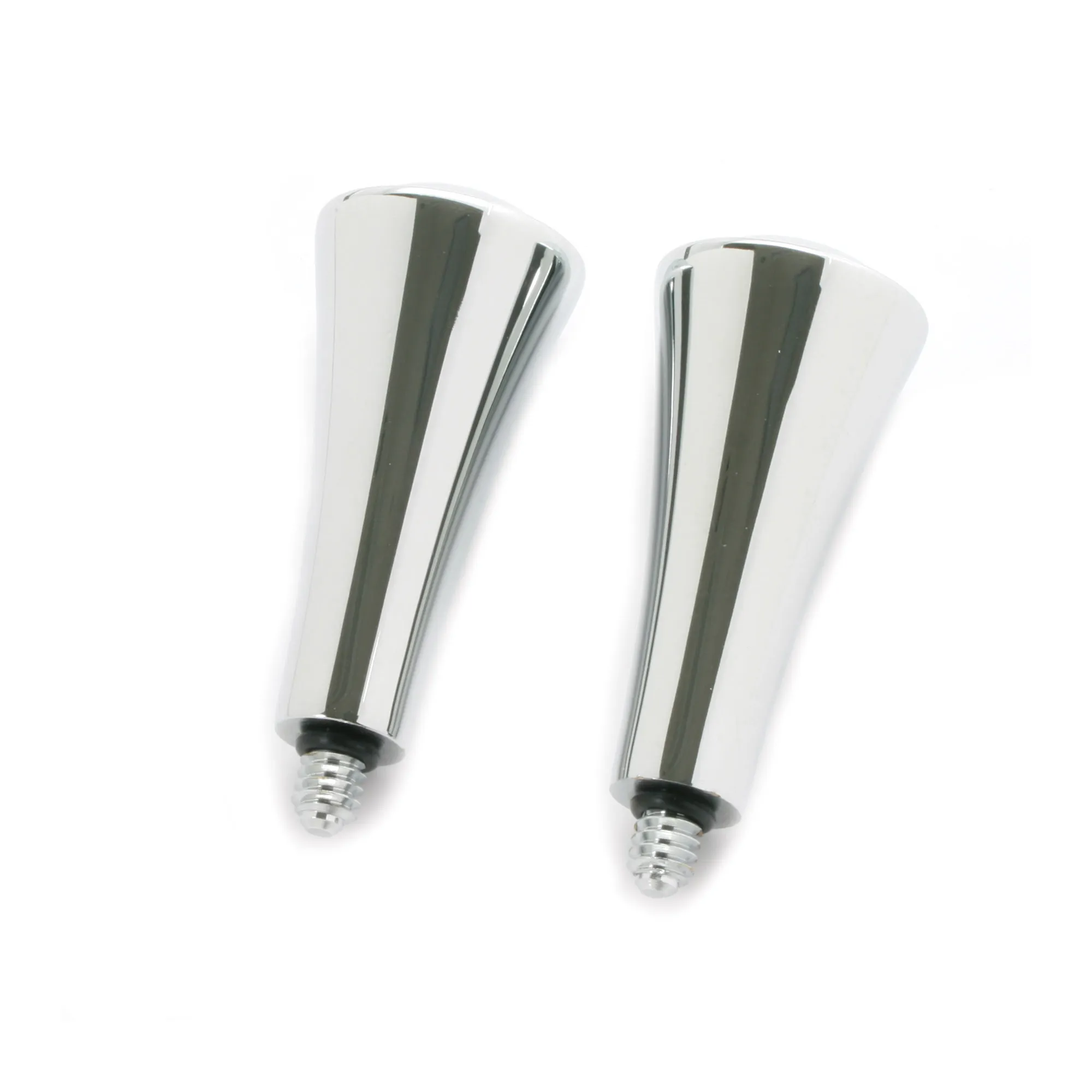 Moen Handle Insert Kit - Image 2