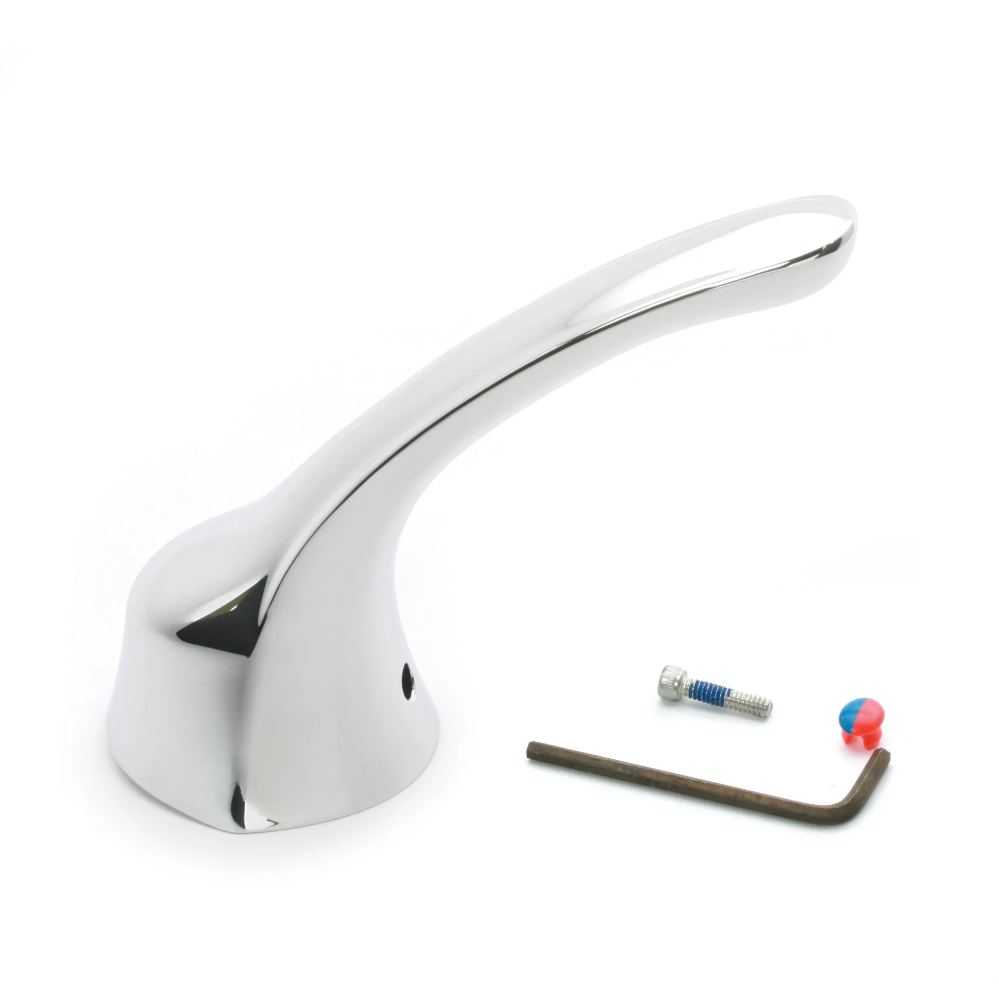Moen Handle Kit - Image 2