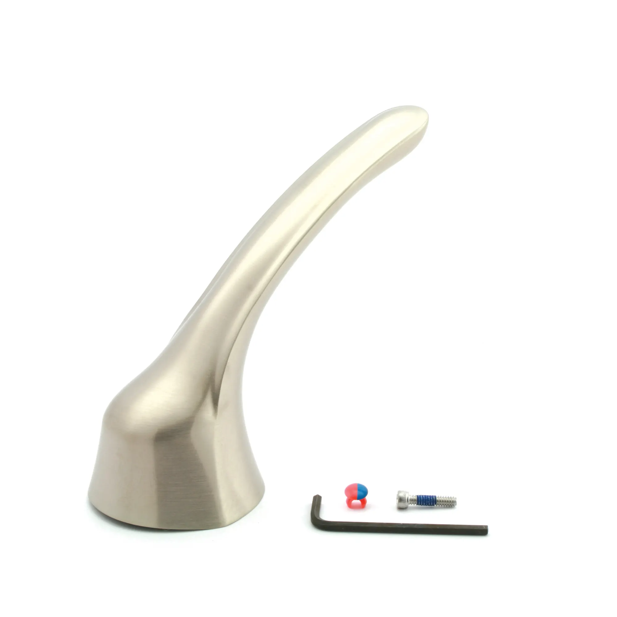 Moen Handle Kit - Image 4