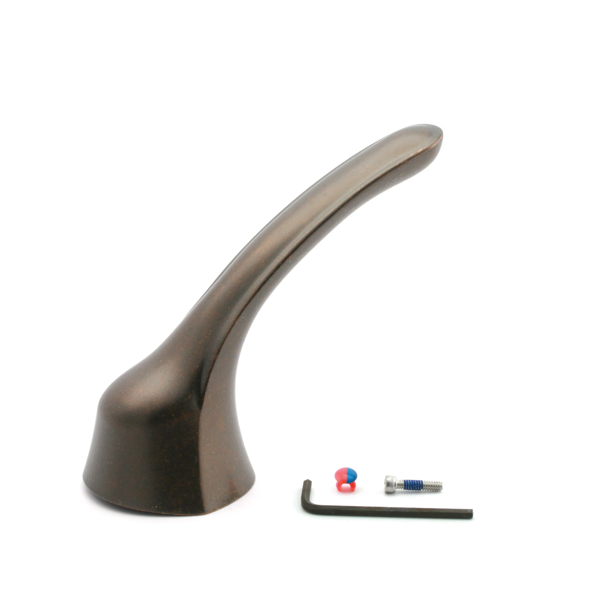 Moen Handle Kit - Image 5
