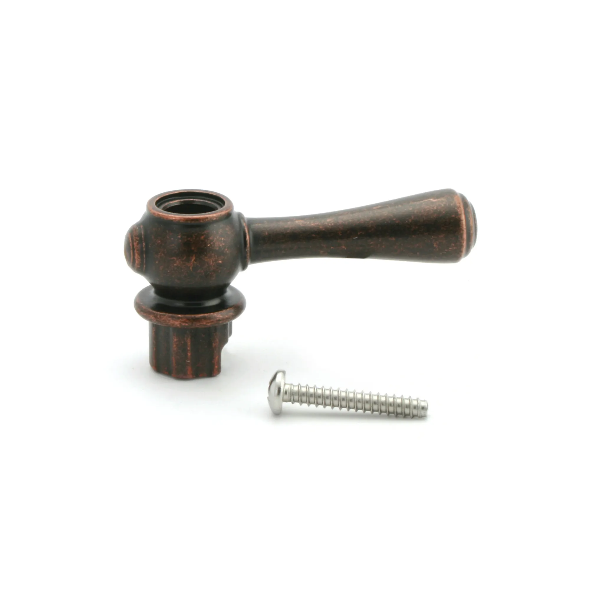 Cold Handle Kit - Image 2