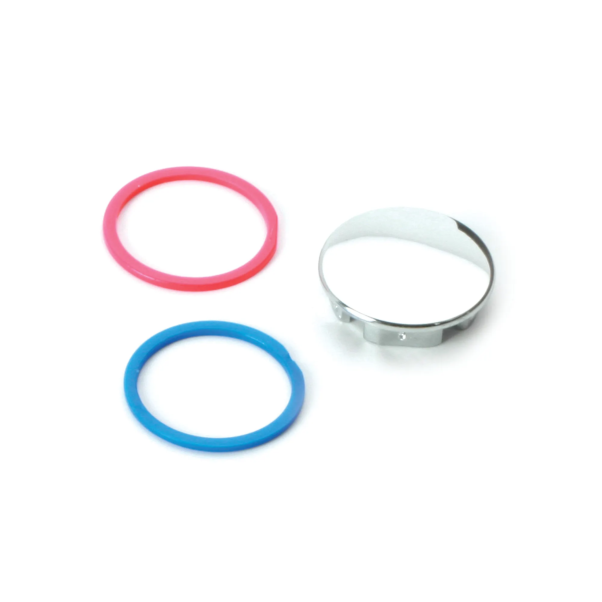 Moen Handle Insert Kit - Image 2
