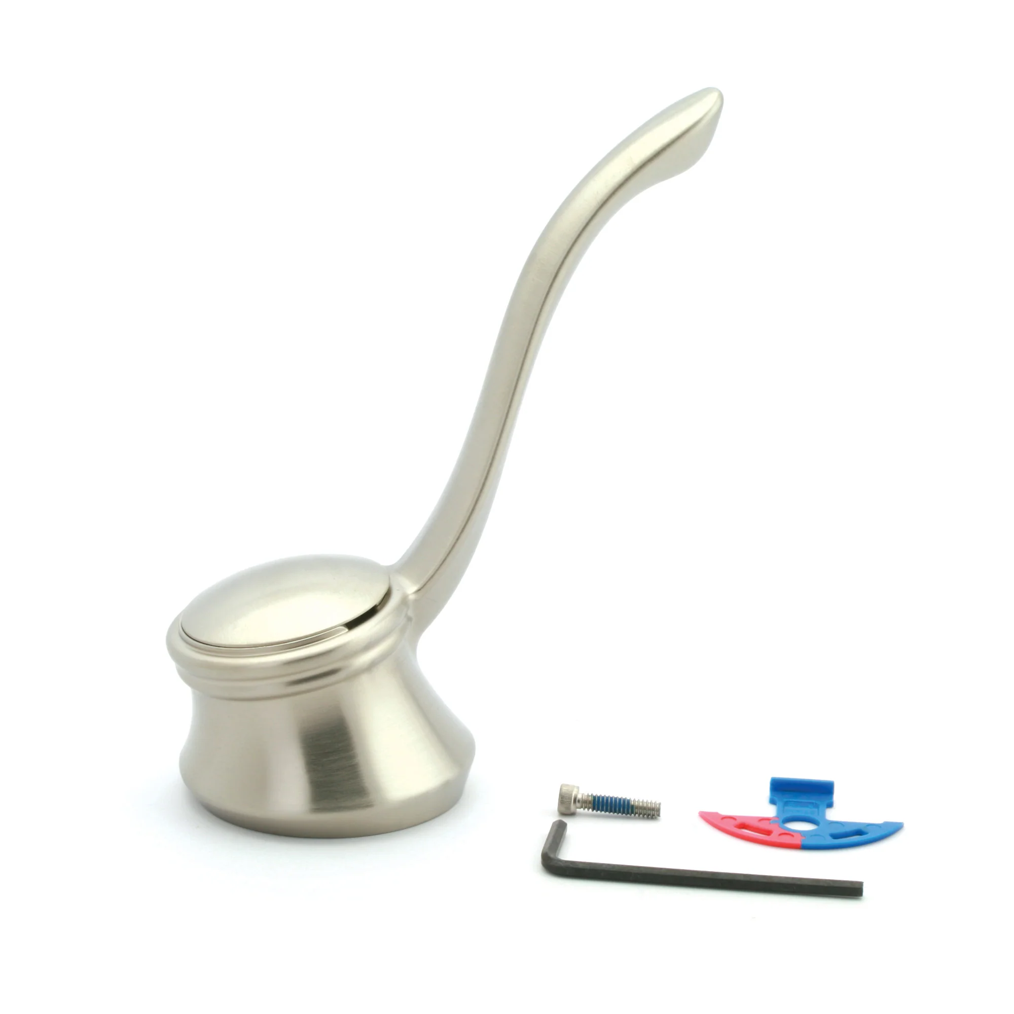 Moen Handle Kit - Image 3