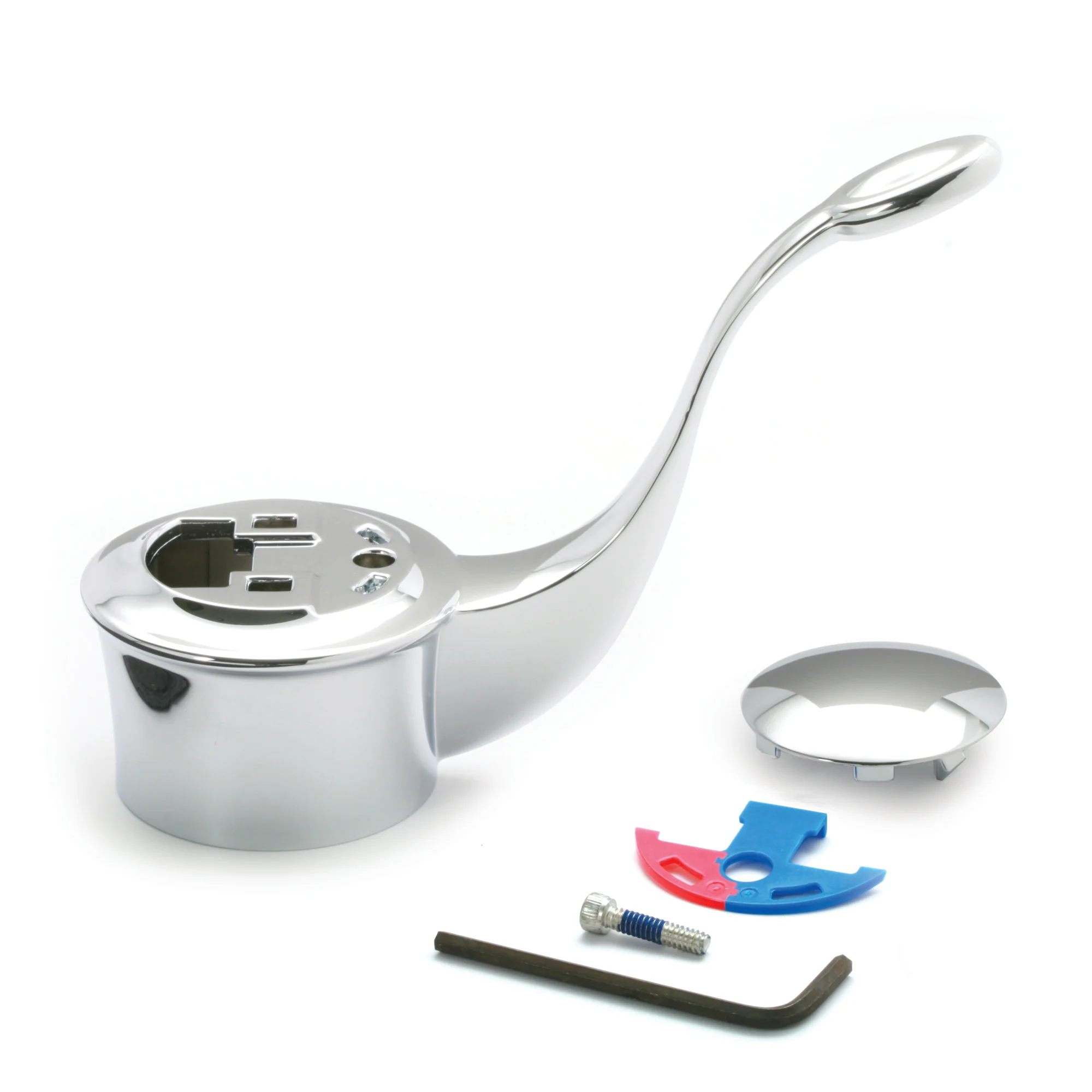 Moen Handle Kit