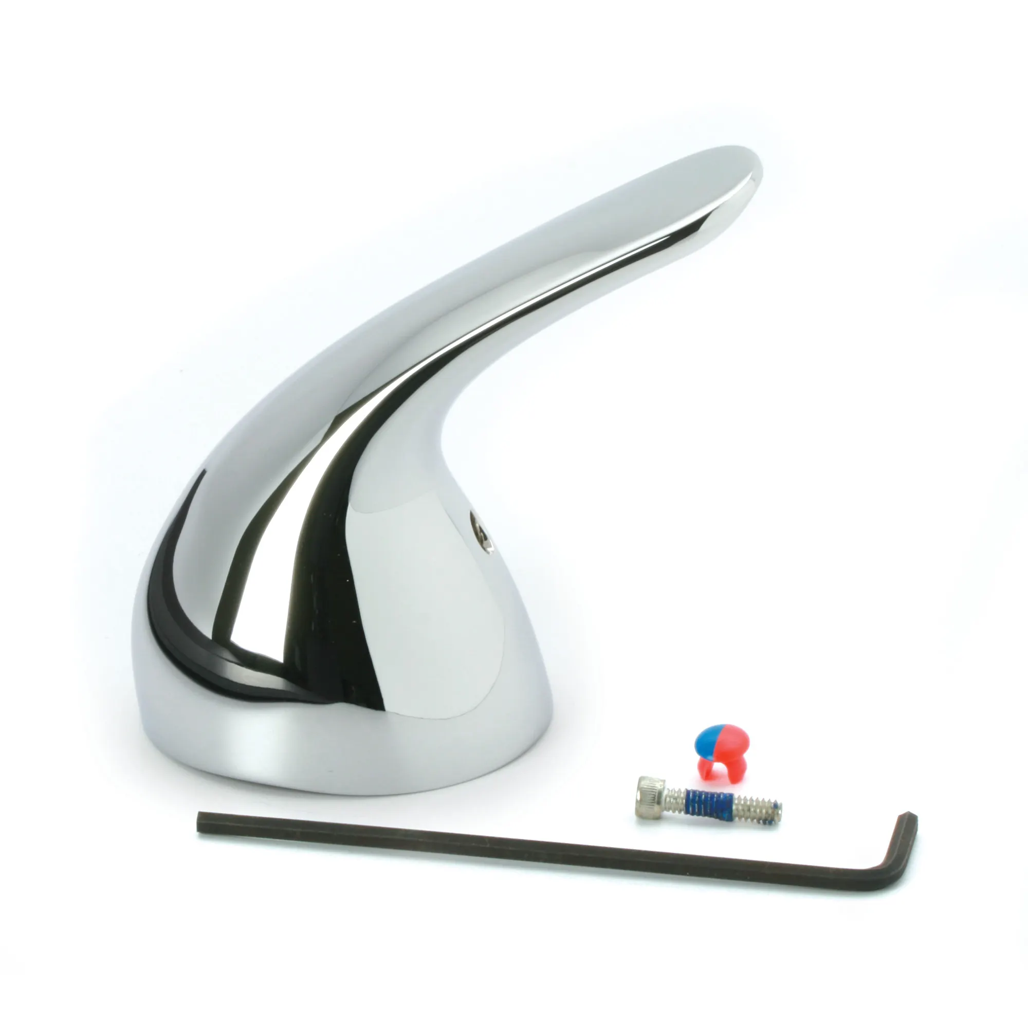 Moen Handle Kit - Image 2