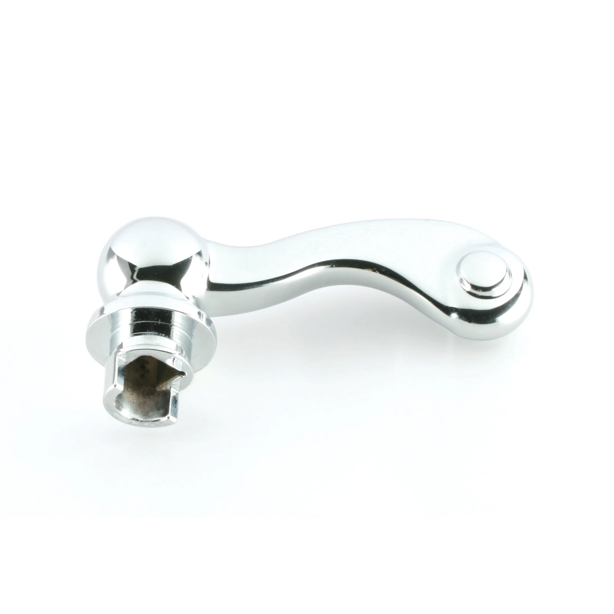 Moen Handle Kit