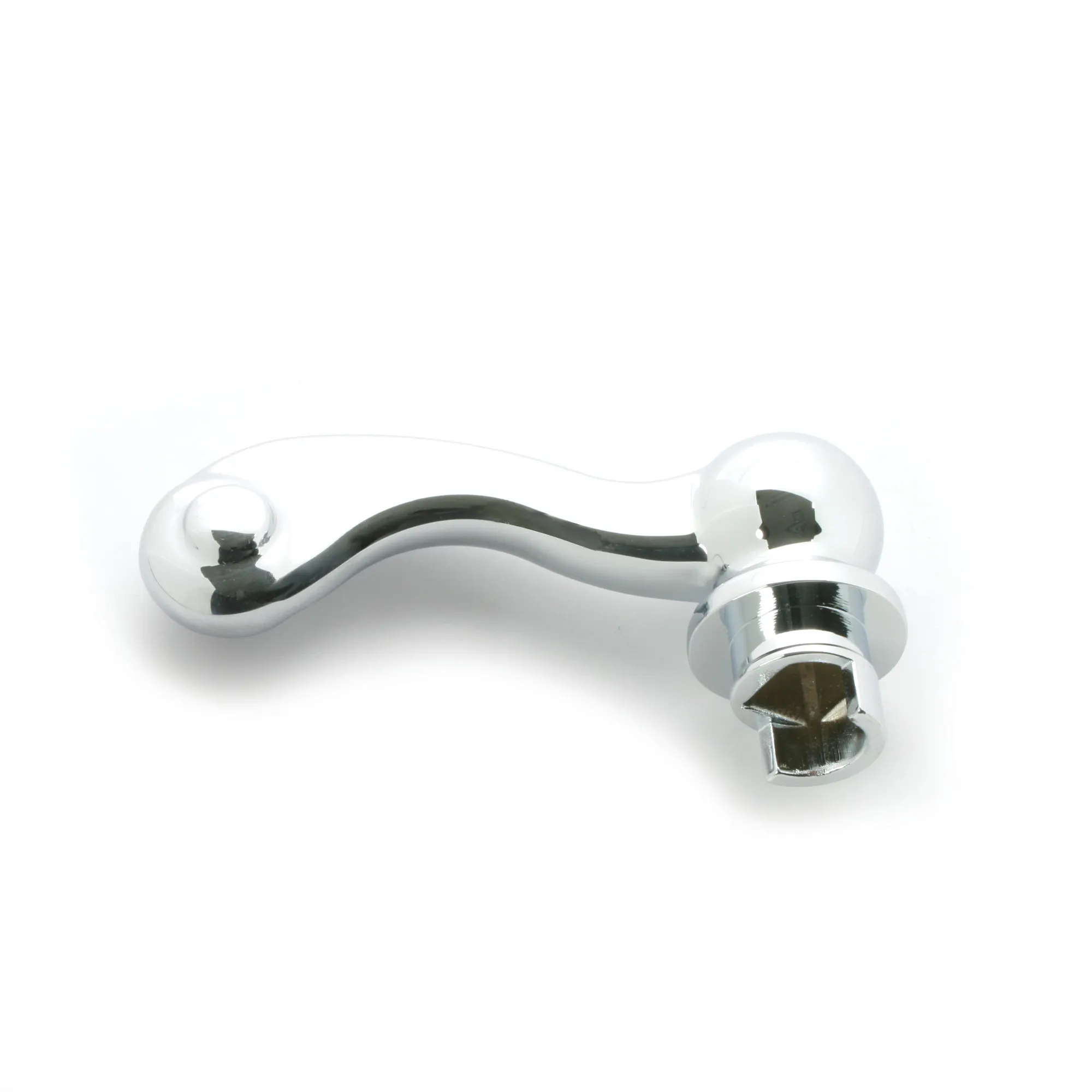 Moen Handle Kit - Image 2