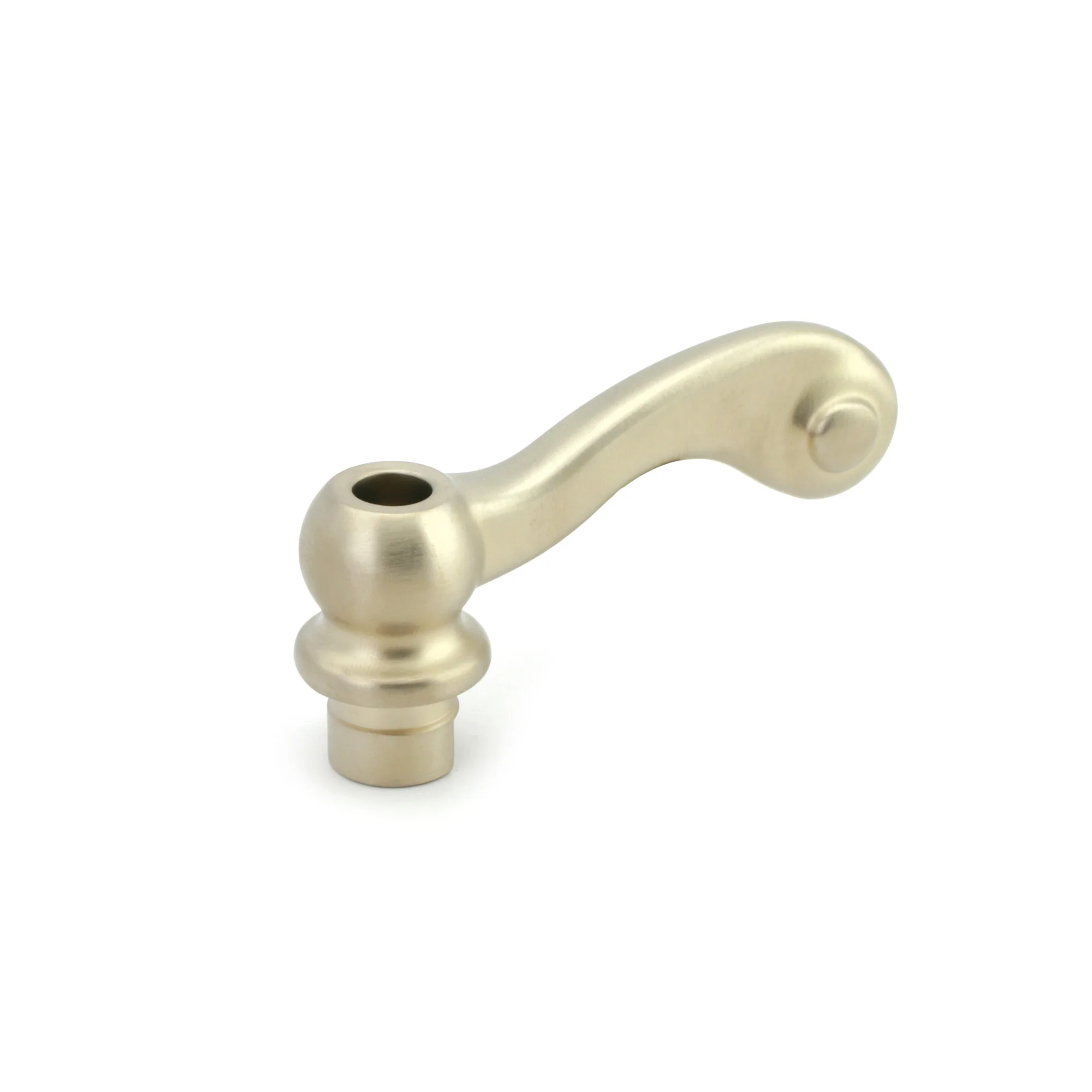 Moen Handle Kit - Image 3