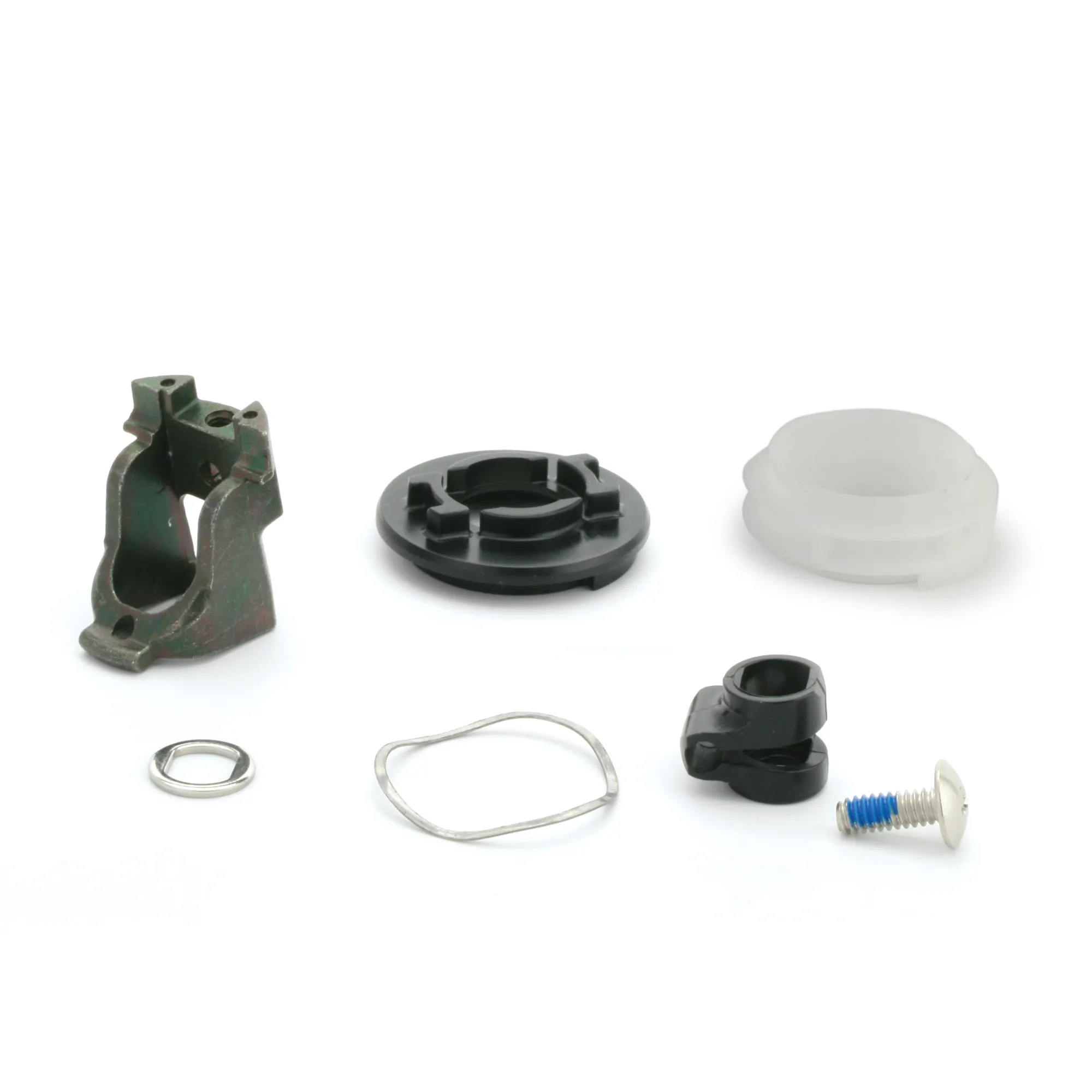 Moen Handle Mechanism Kit - Image 2