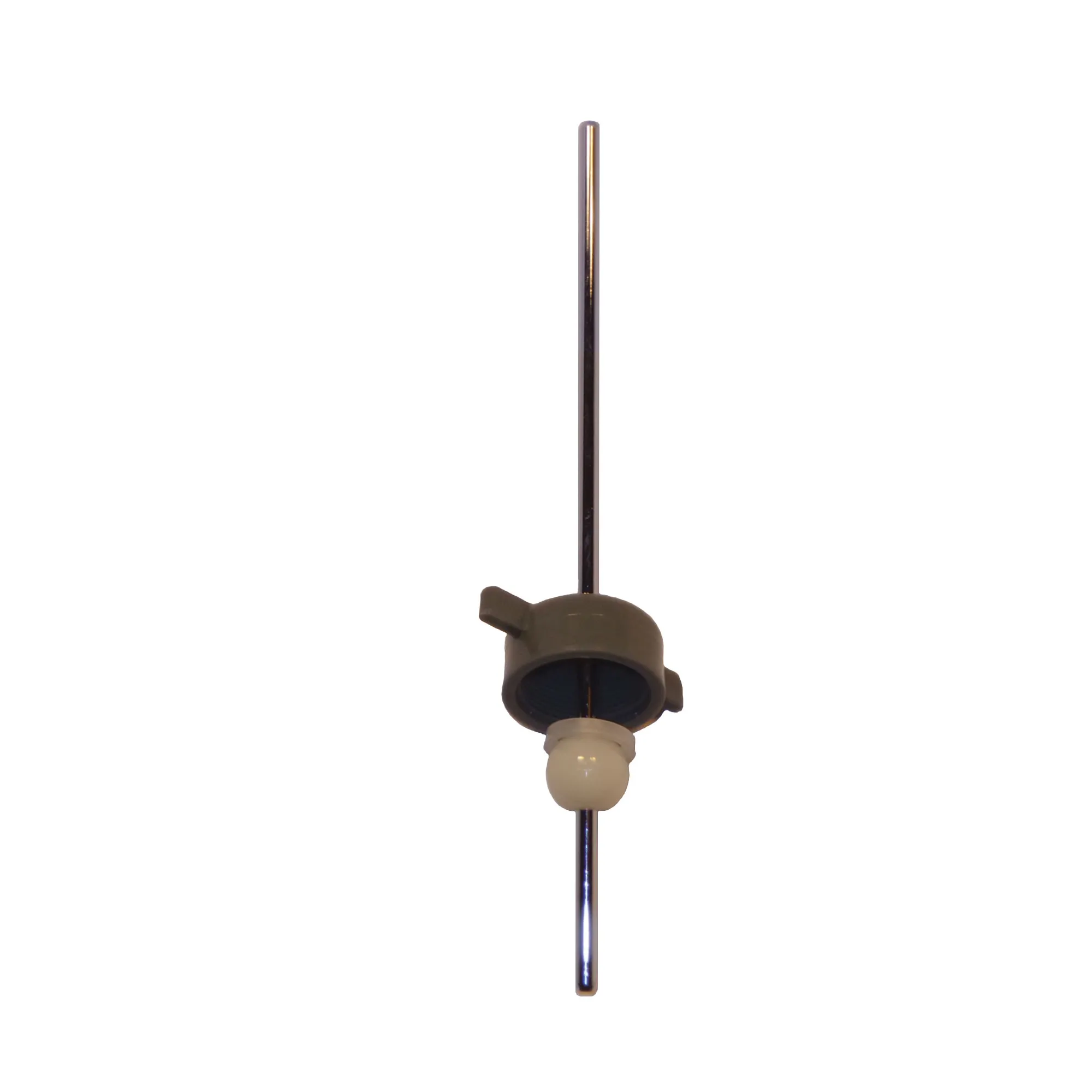 Moen Pivot Rod - Image 2