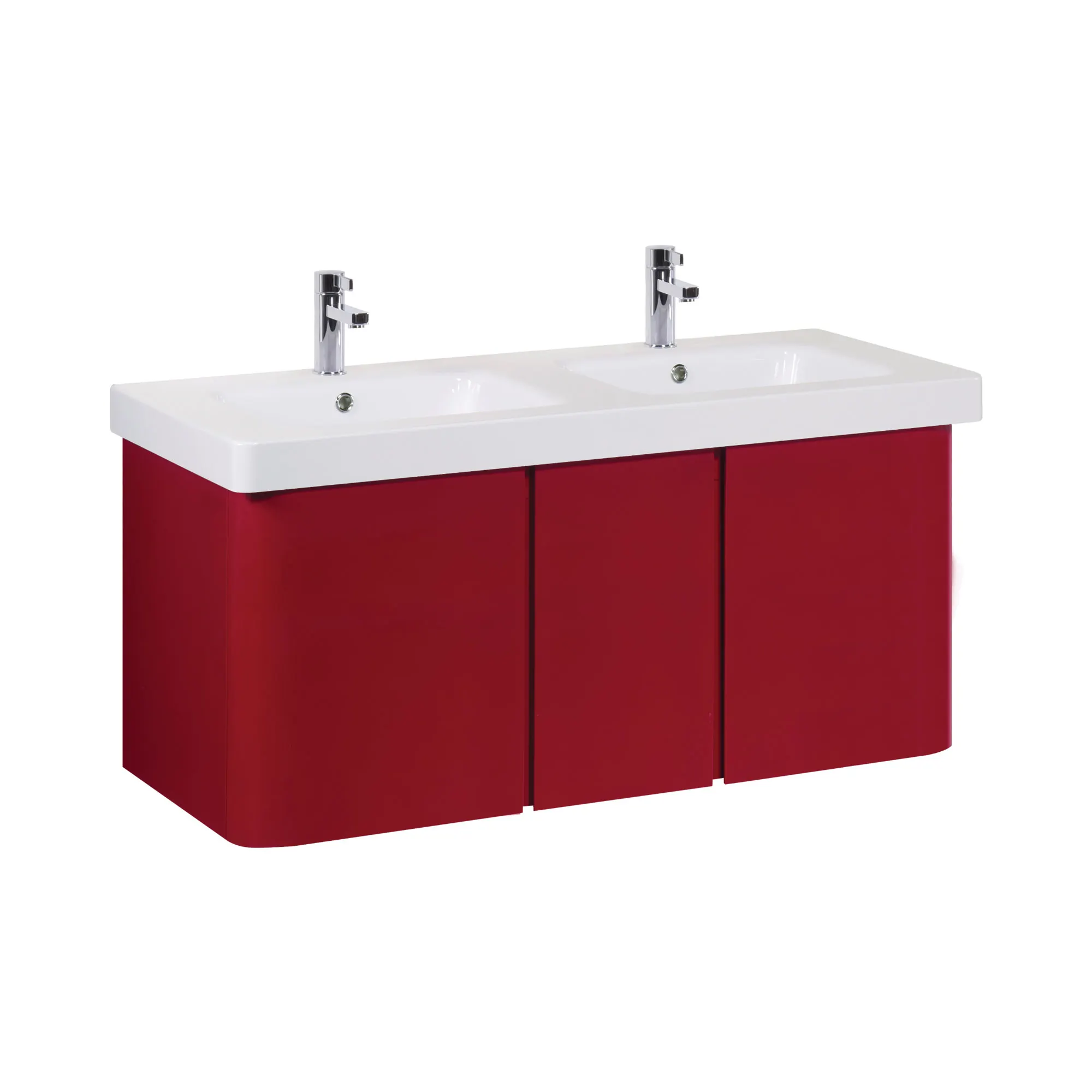 Moen 1200 Single-handle Replacement Cartridge - Image 3