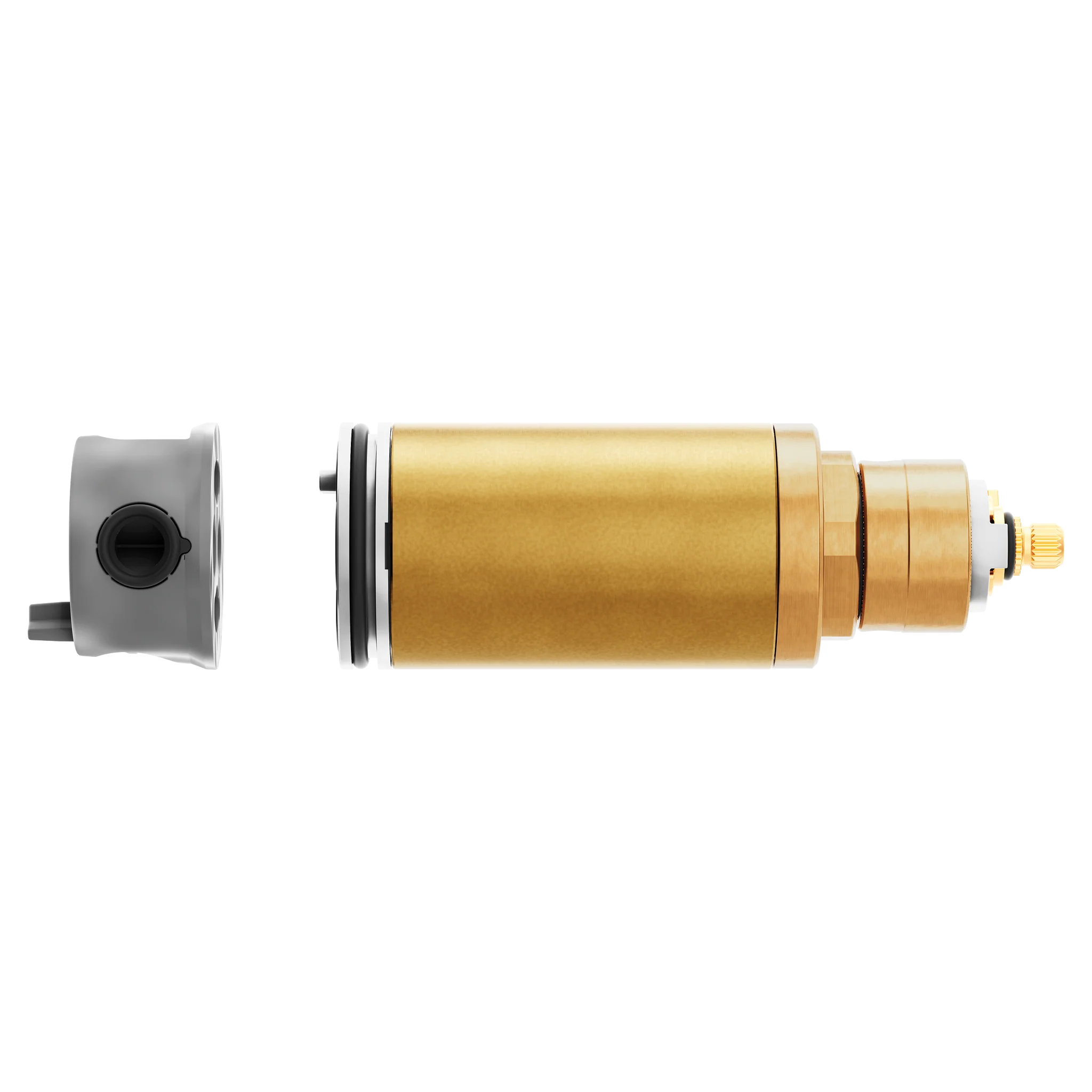 Moen Cartridge