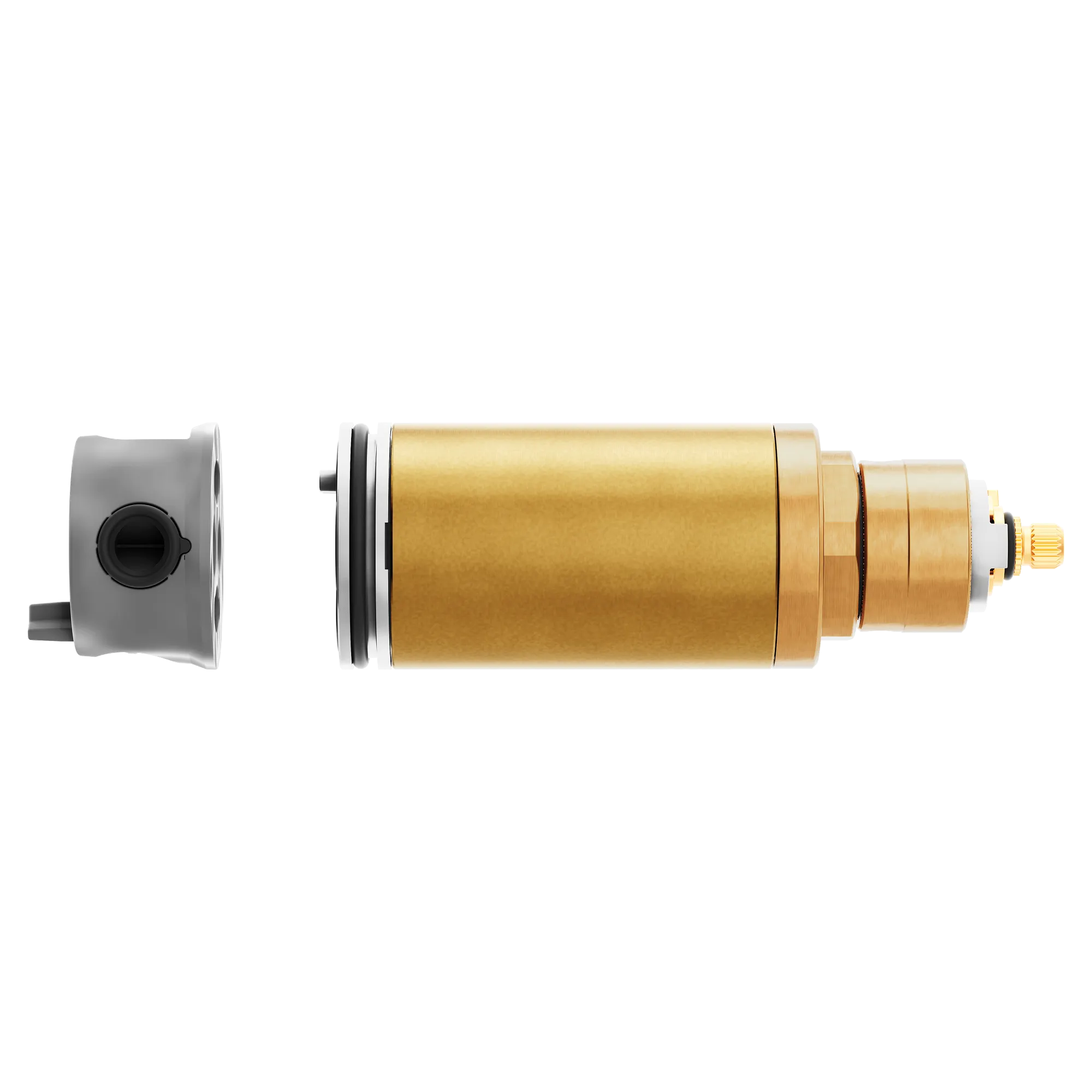 Moen Cartridge - Image 2