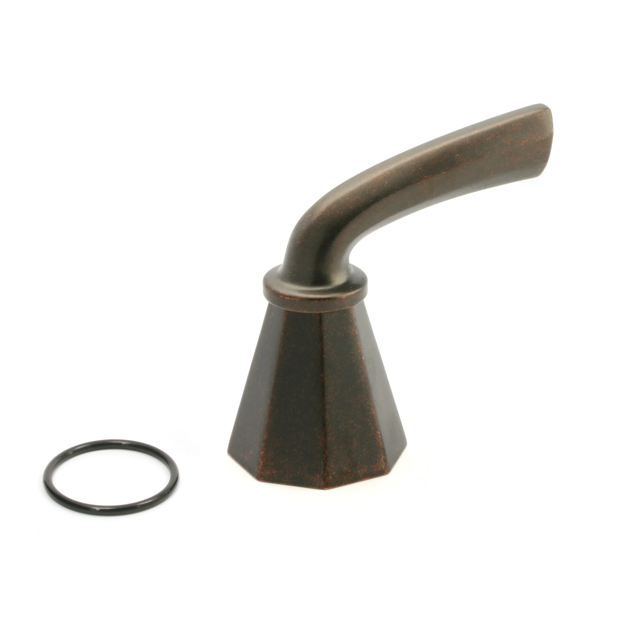Moen Handle Kit - Image 3