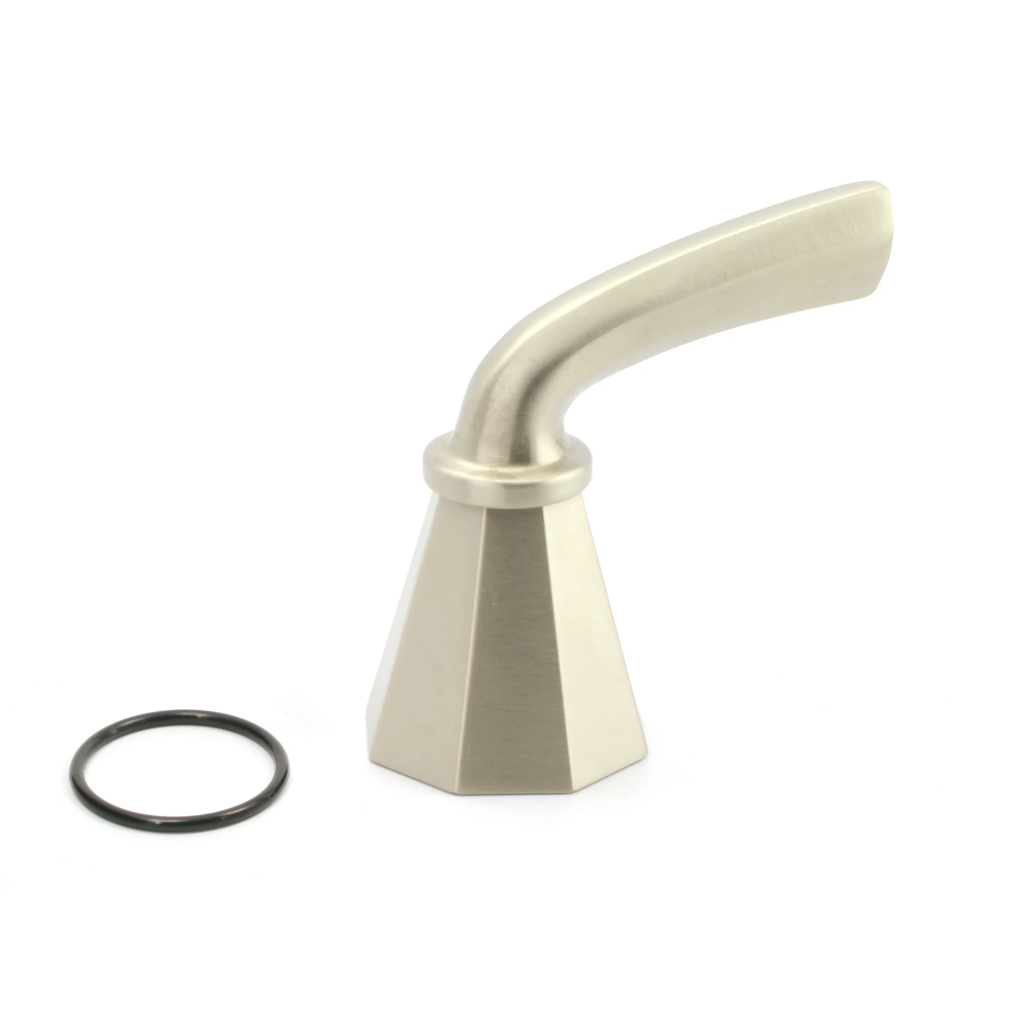 Moen Handle Kit - Image 5