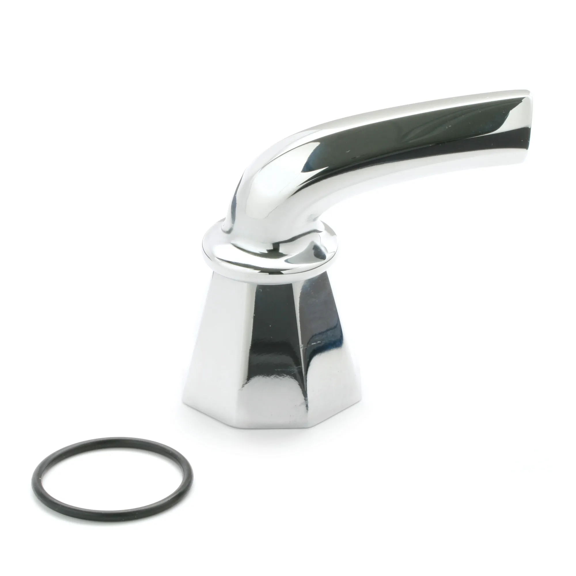 Moen Handle Kit - Image 2