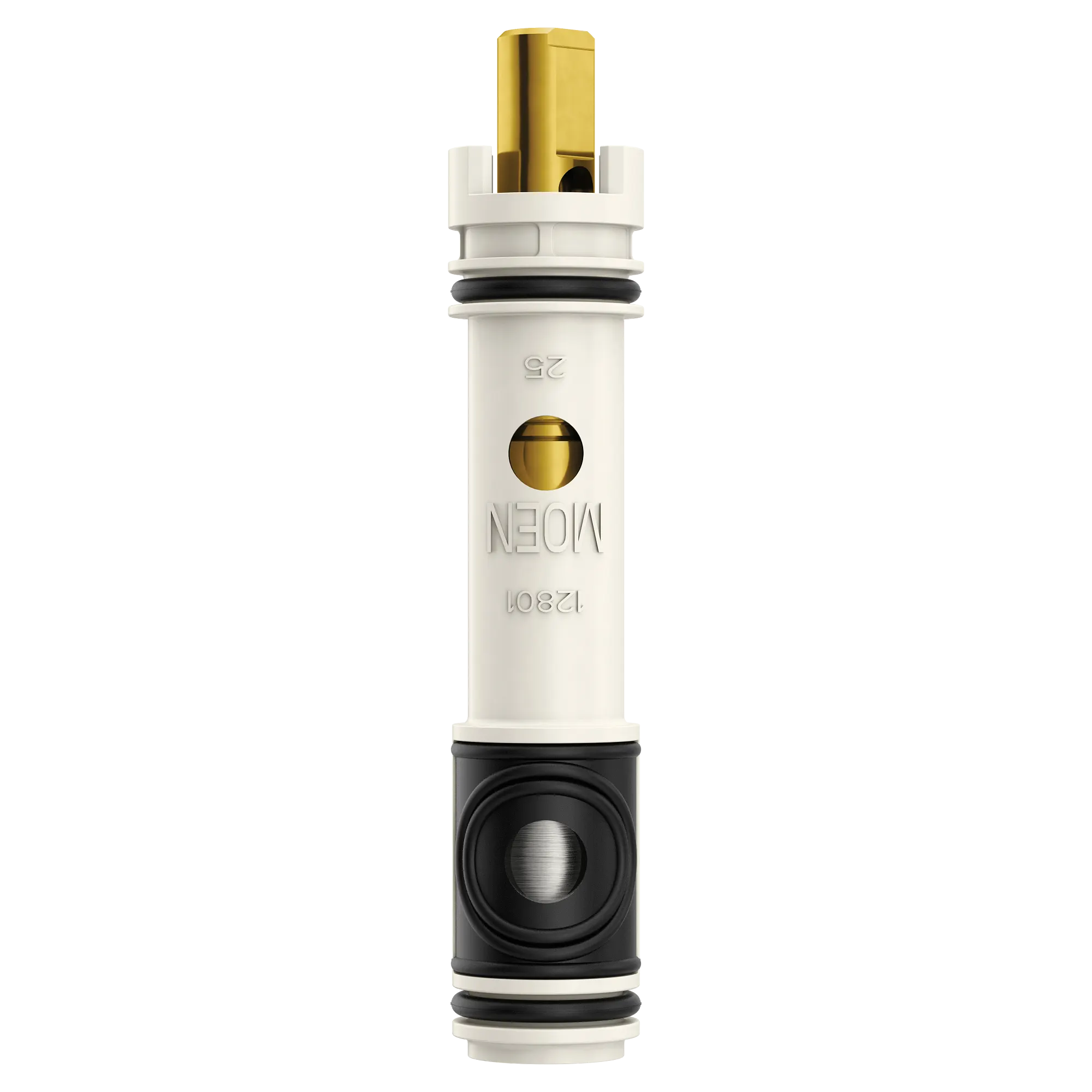 One-handle Replacement Cartridge - Image 2