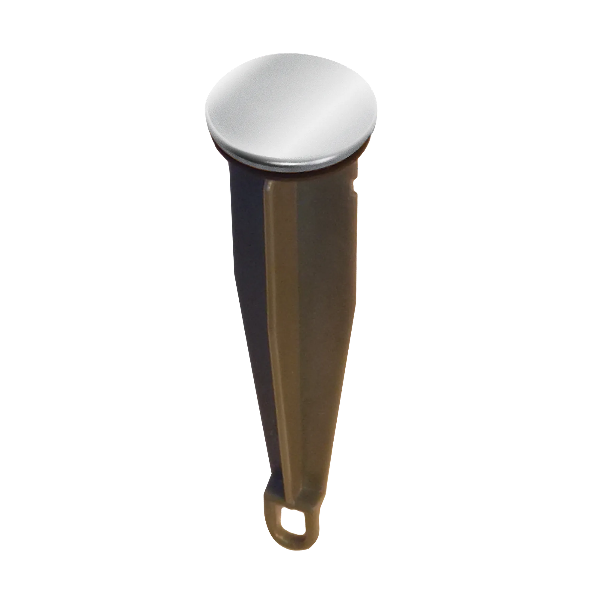 Moen Drain Plug - Image 2