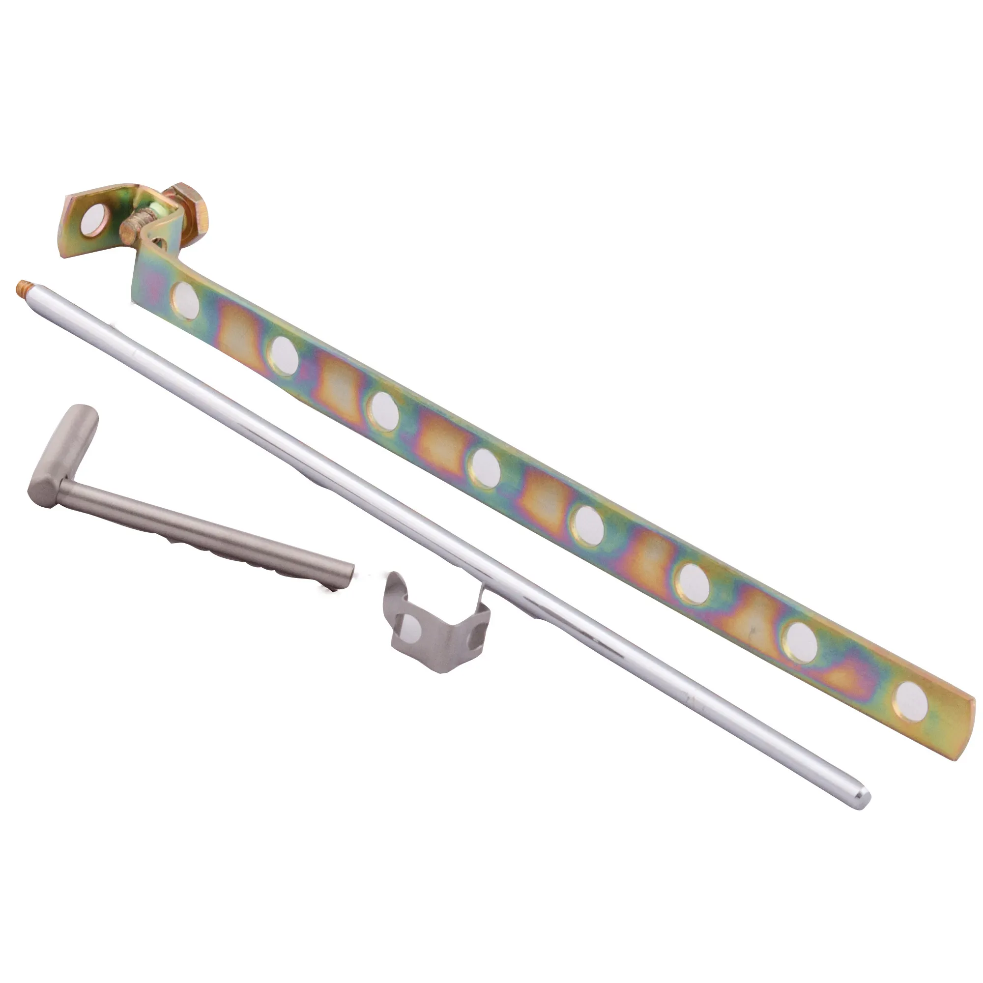 Moen Lift Rod Kit - Image 5