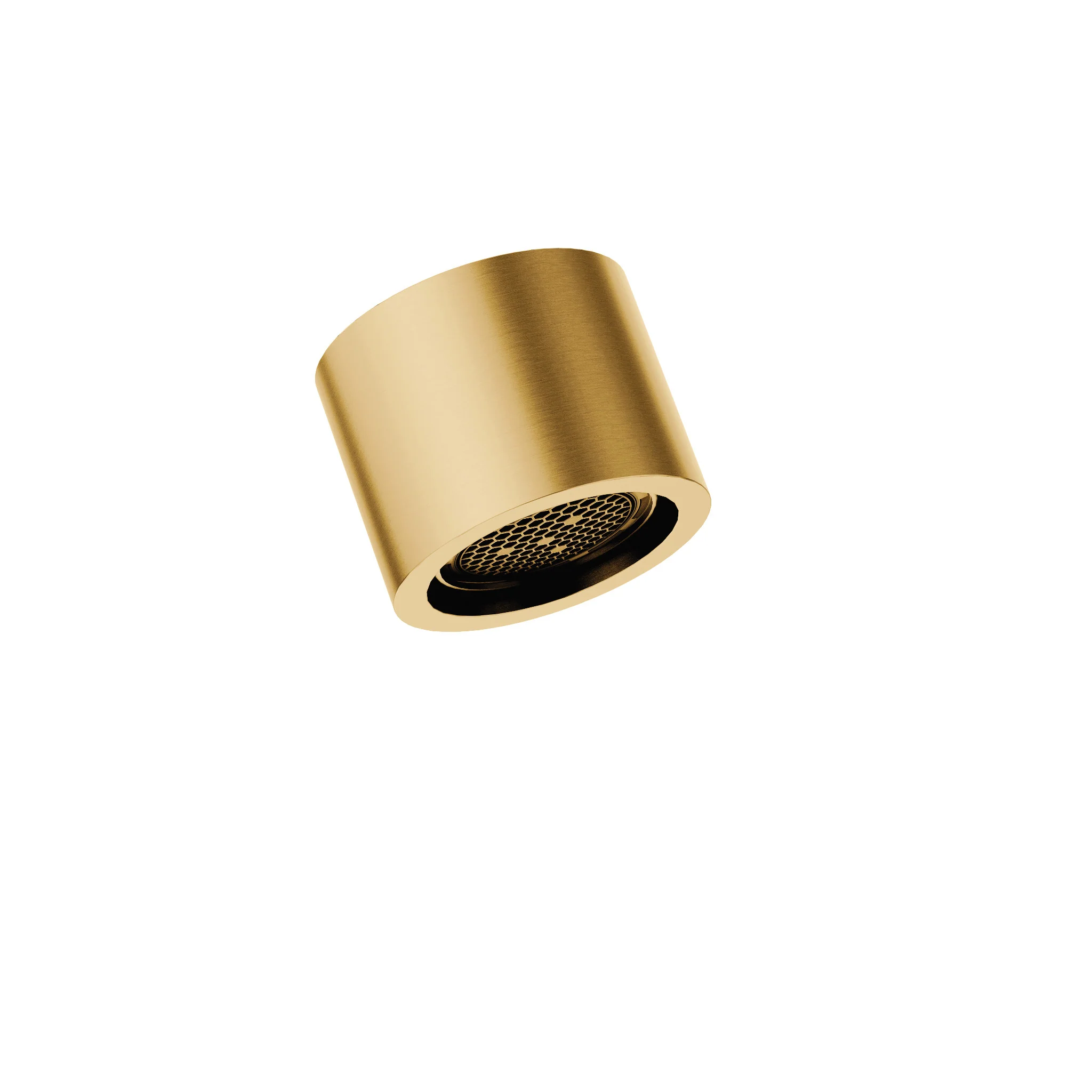 Moen Stream Straightener Kit - Image 6