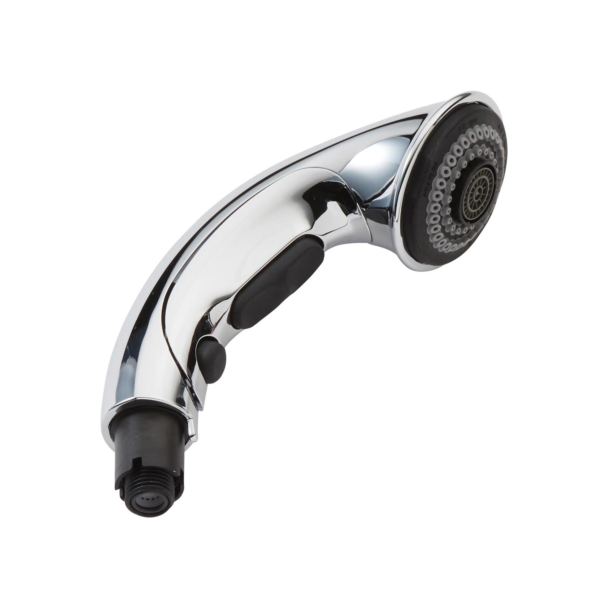 Moen Wand Kit