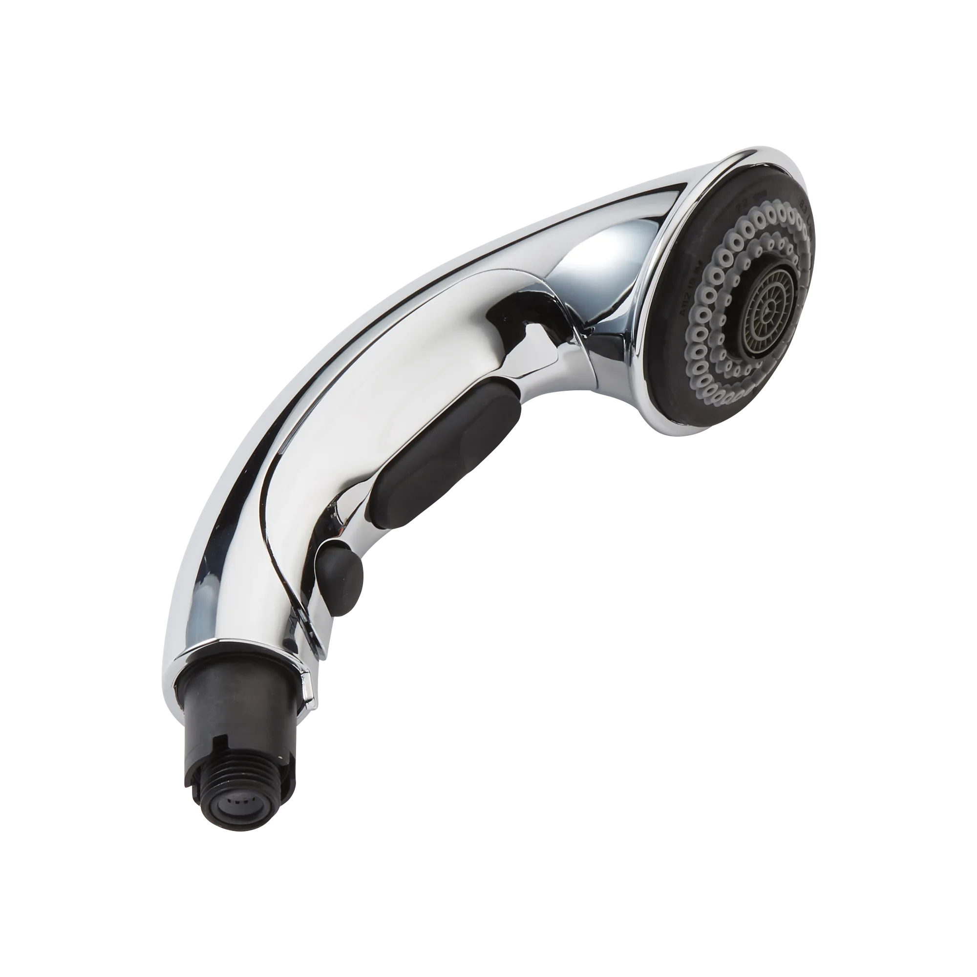 Moen Wand Kit - Image 2