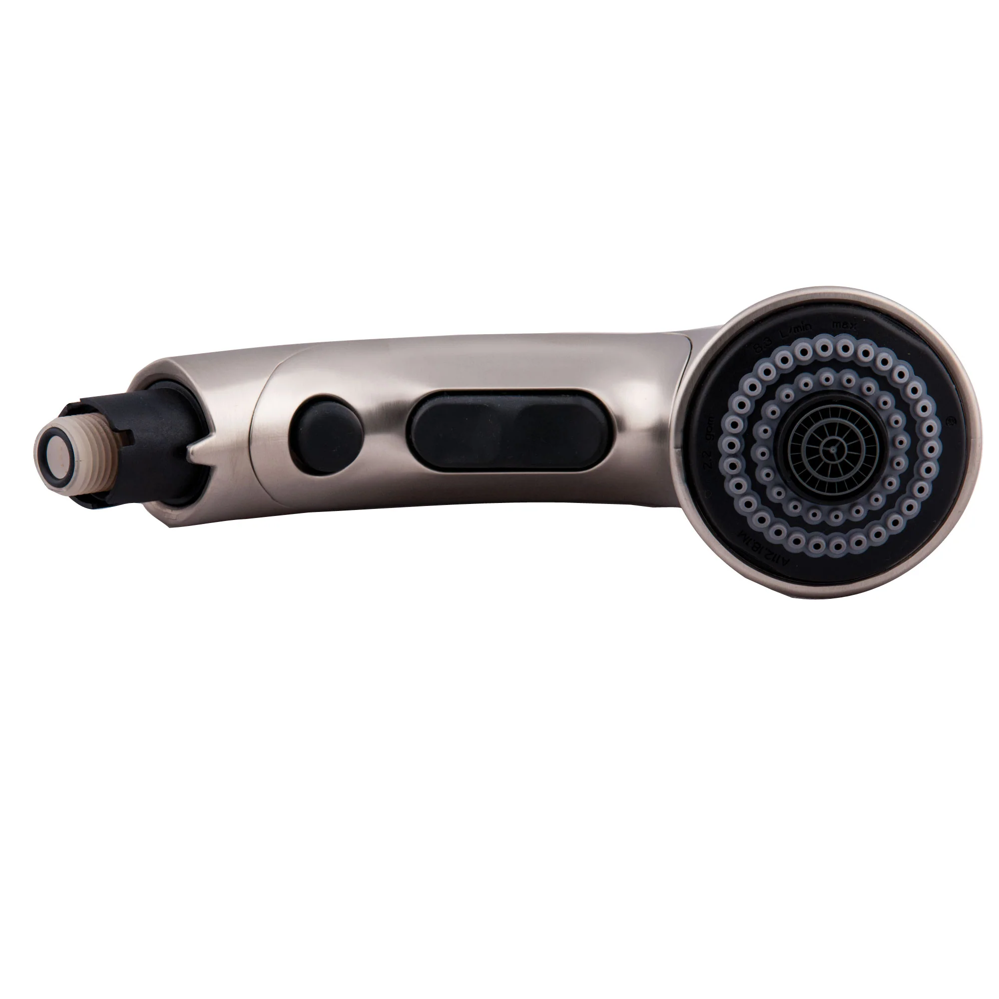 Moen Wand Kit - Image 3