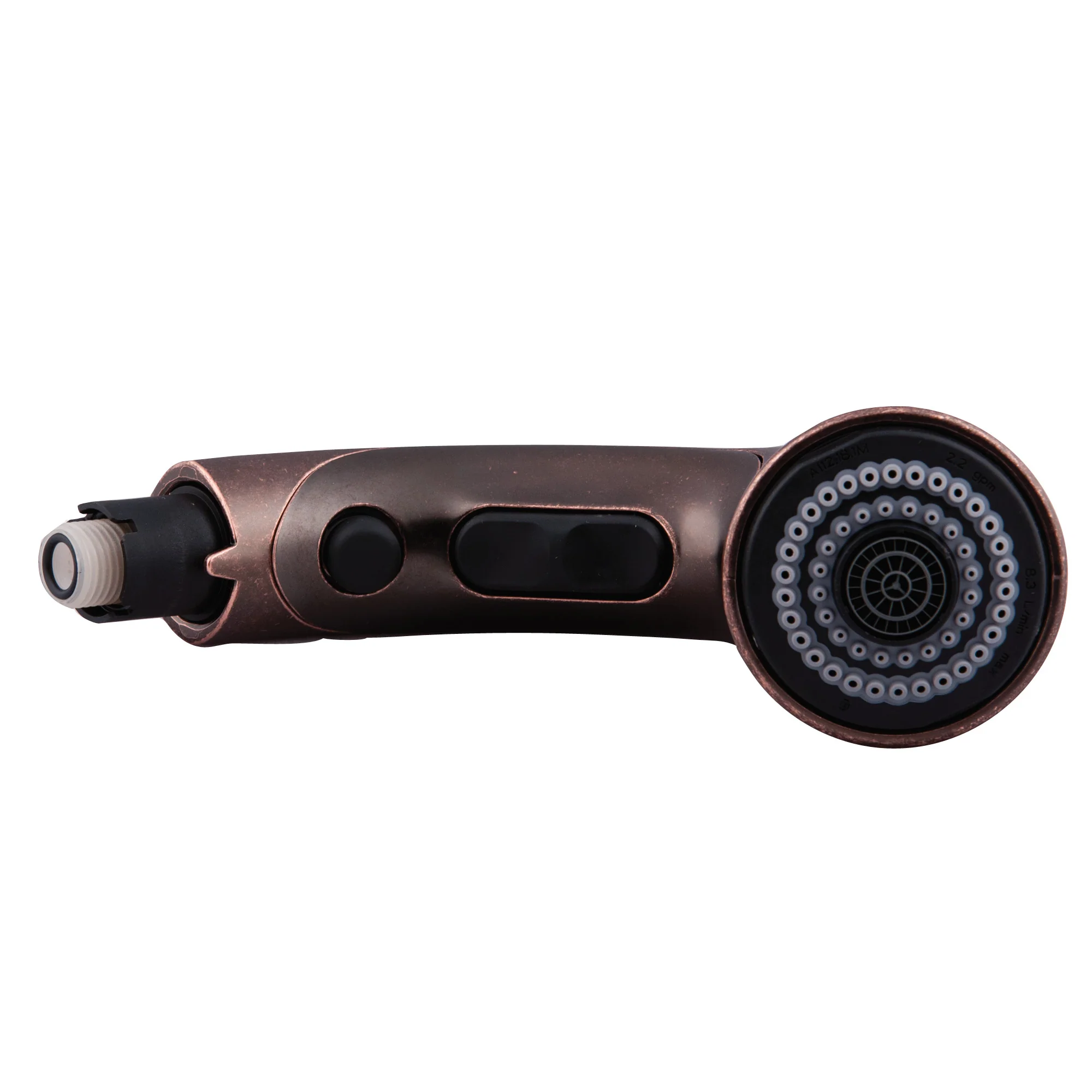 Moen Wand Kit - Image 6