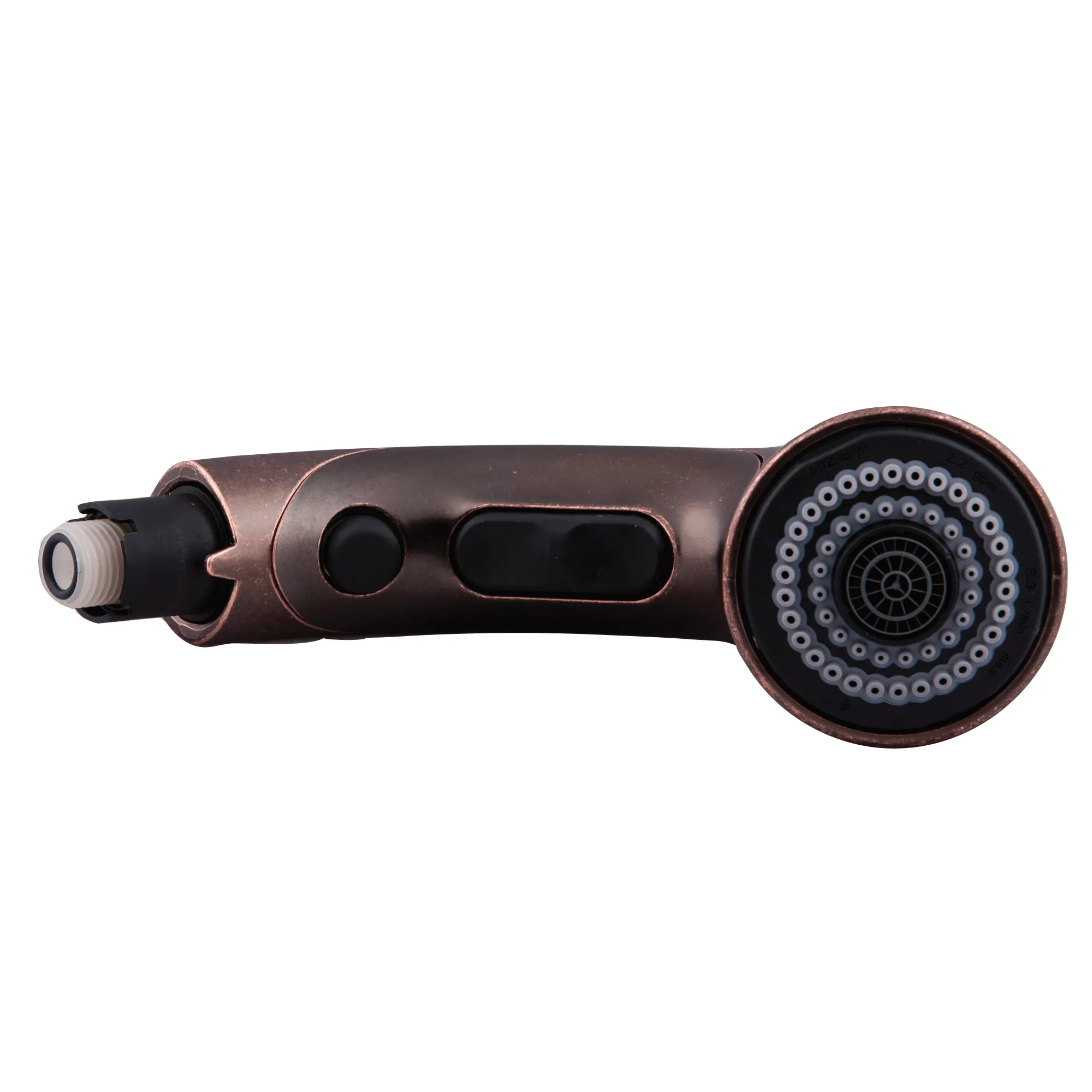 Moen Wand Kit - Image 7