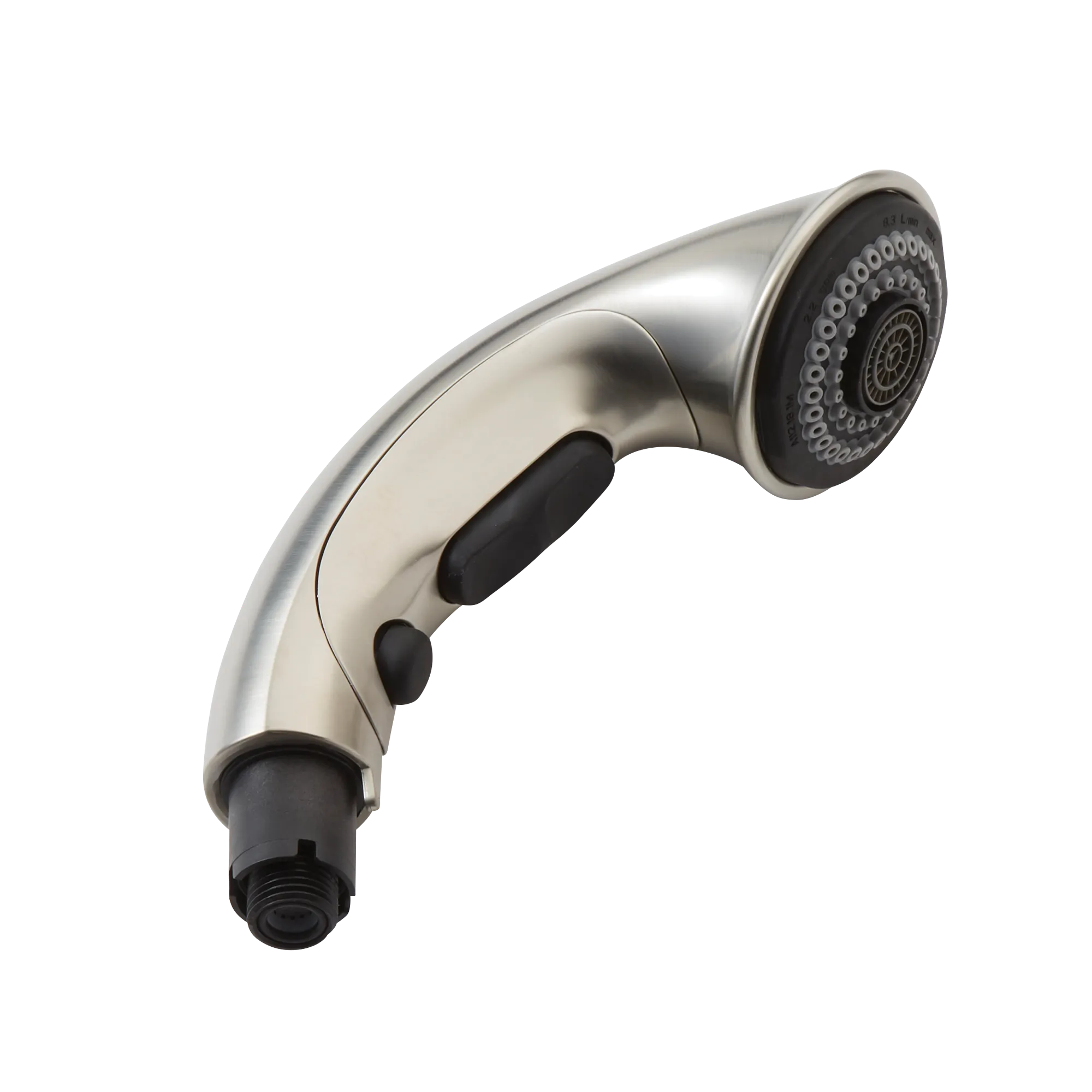 Moen Wand Kit - Image 9