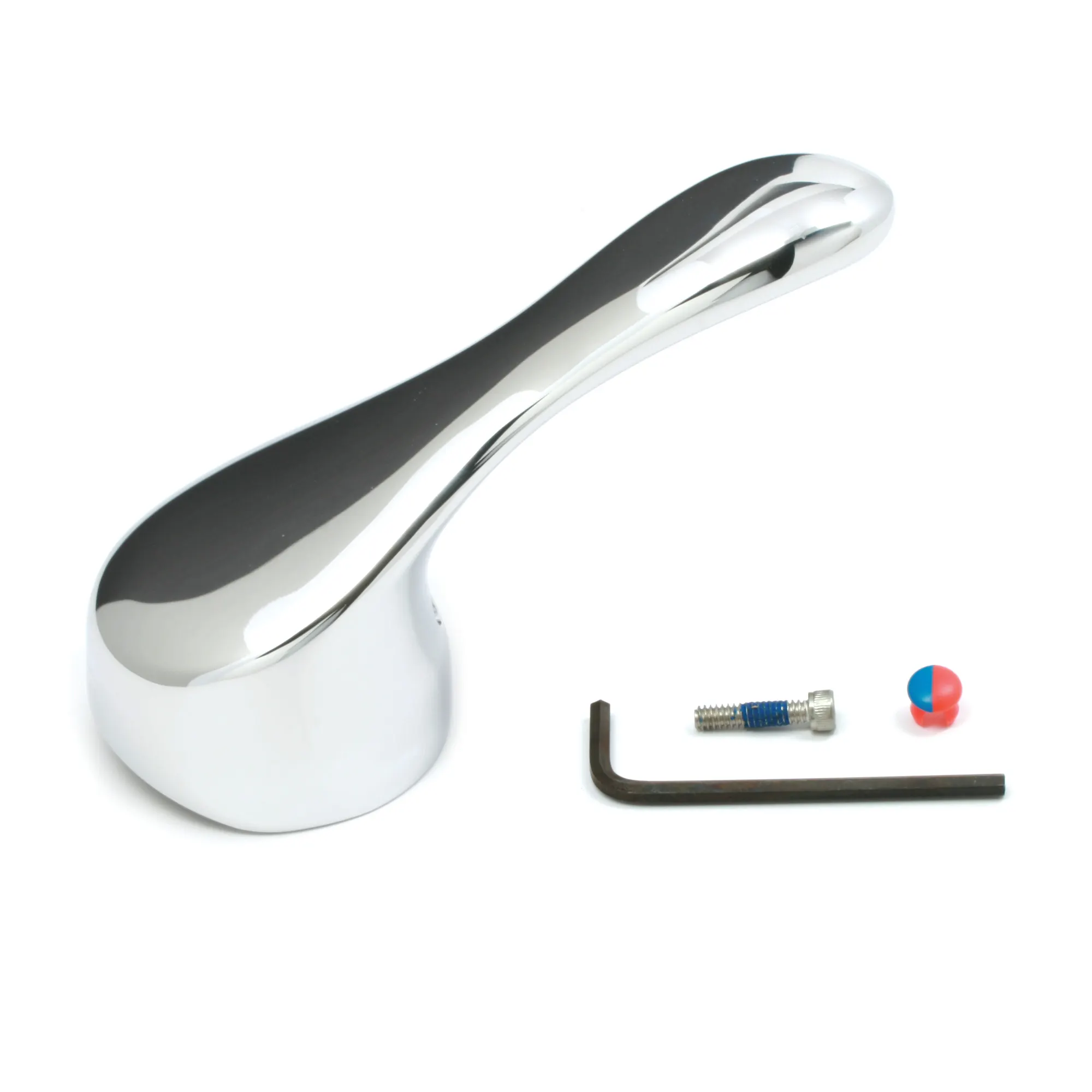 Moen Handle Kit - Image 2
