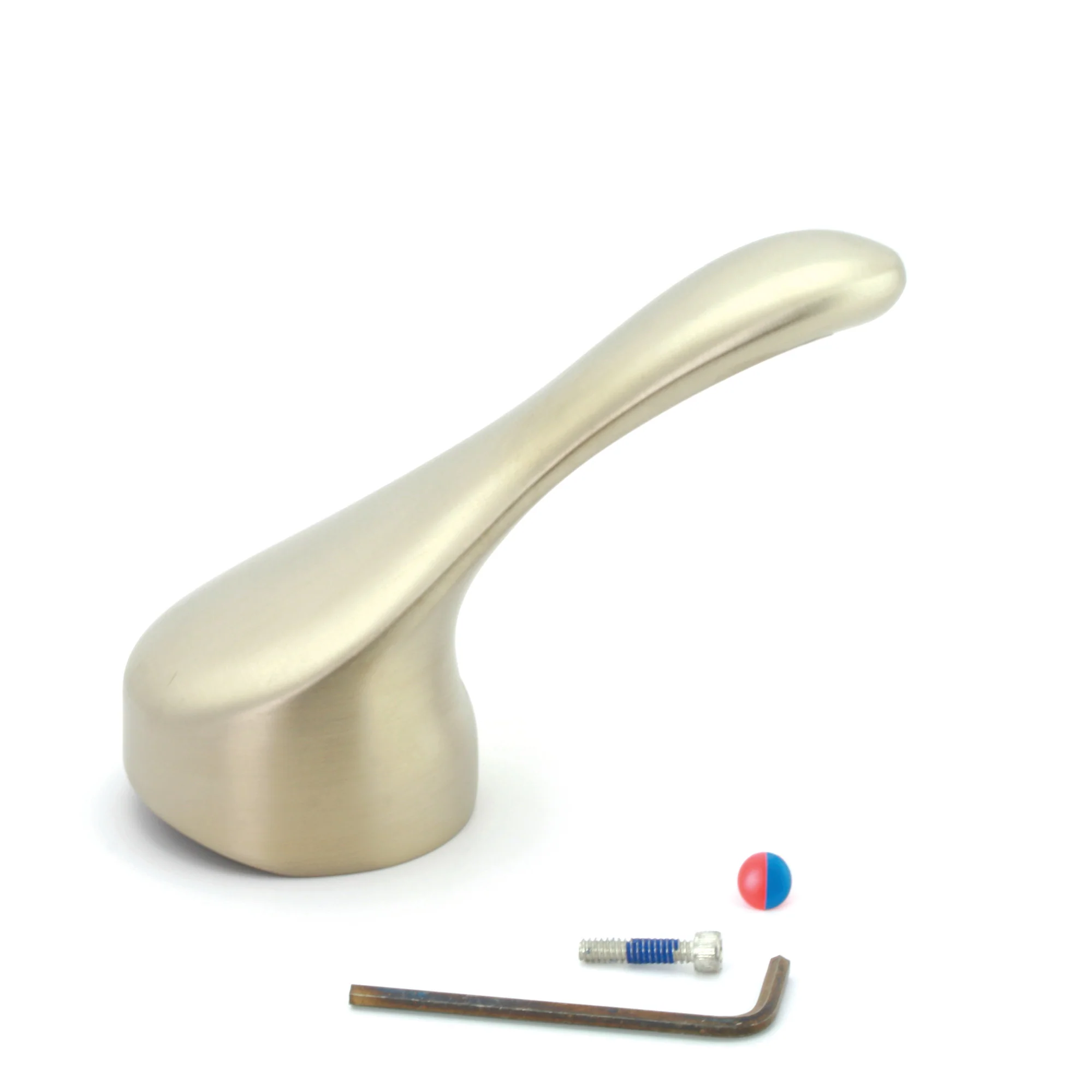 Moen Handle Kit - Image 3