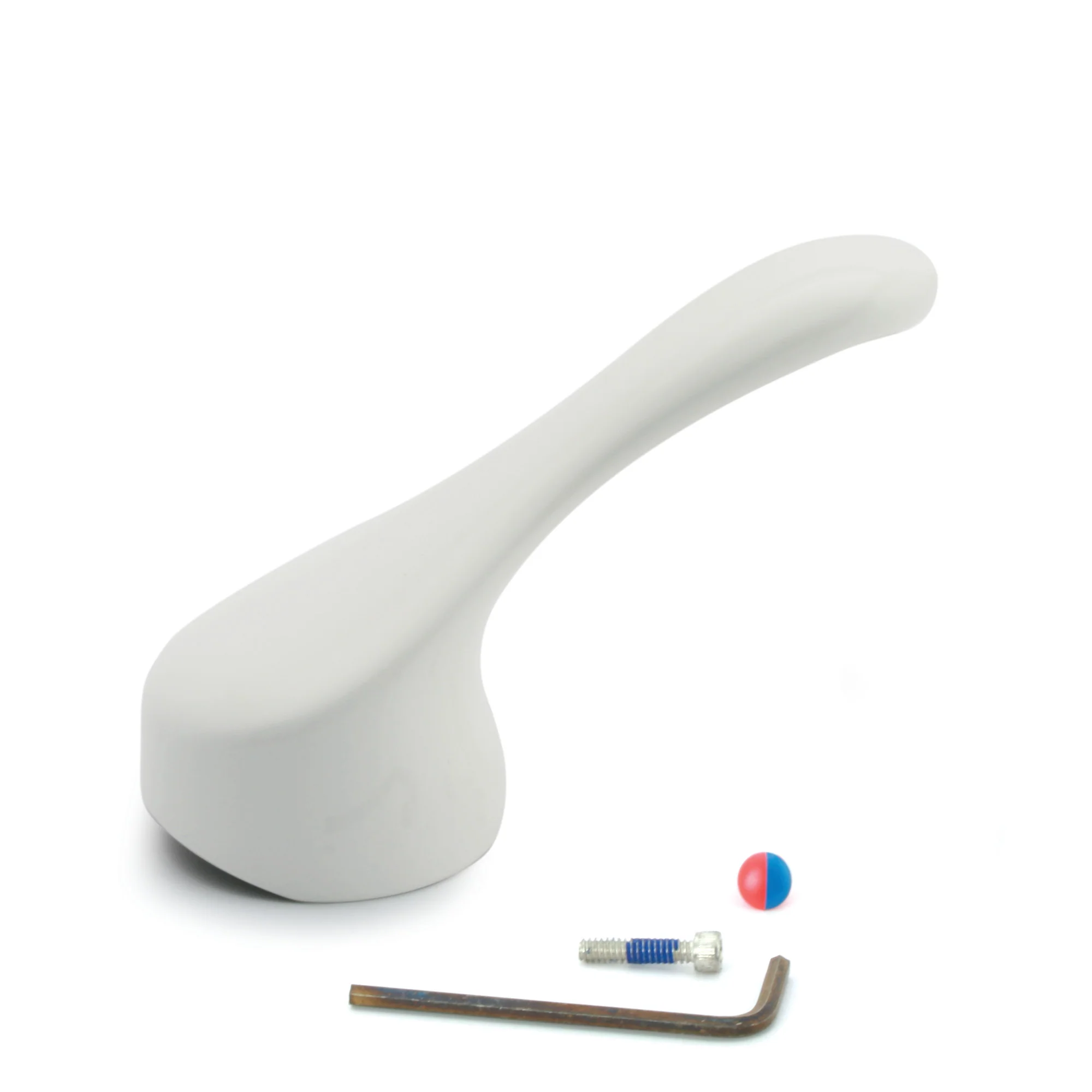 Moen Handle Kit - Image 5