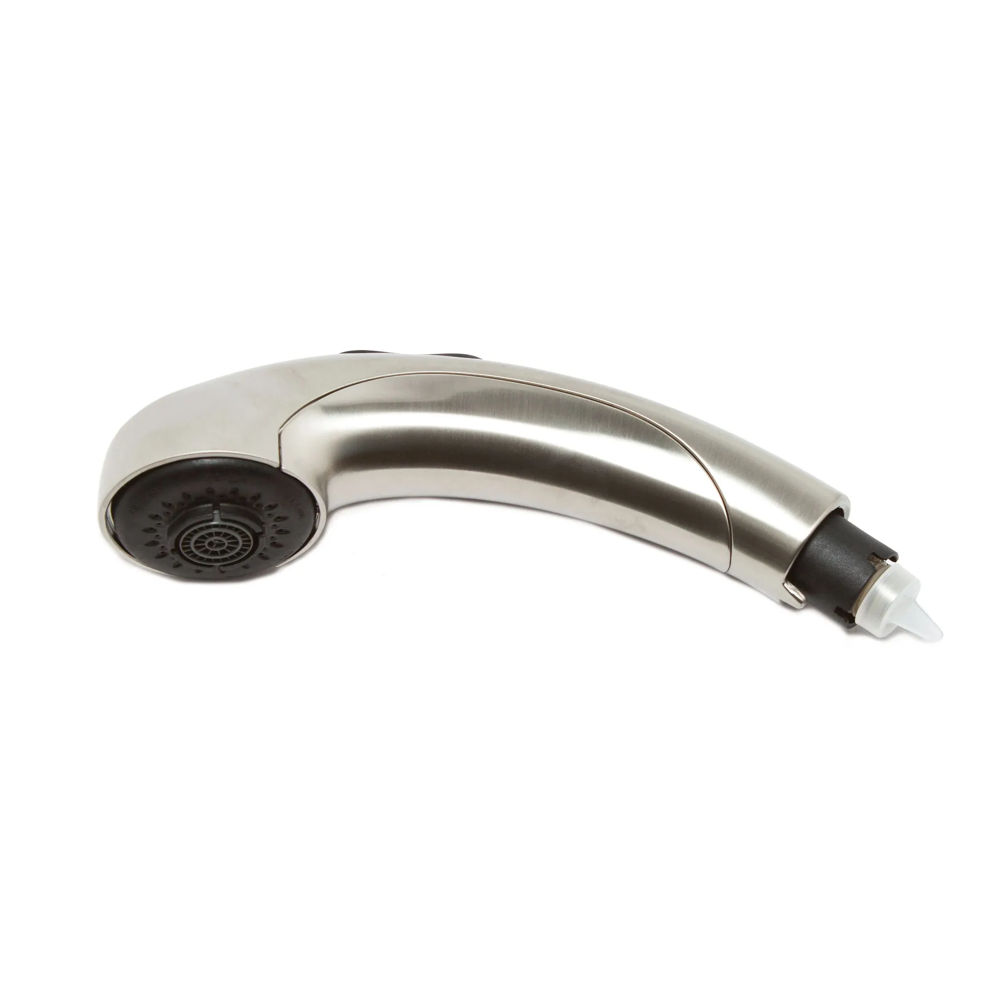 Moen Wand Kit - Image 9