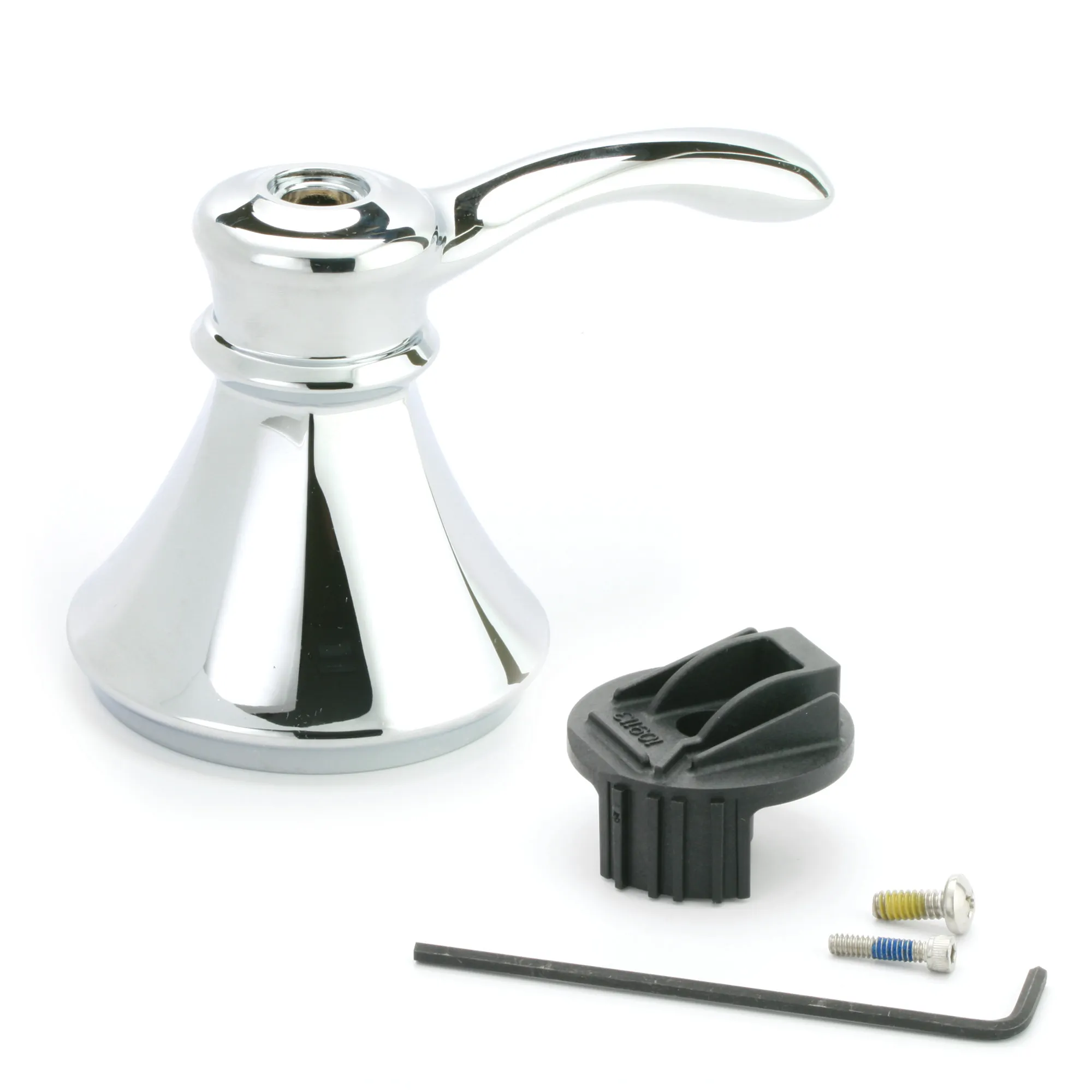 Moen Handle Kit - Image 2