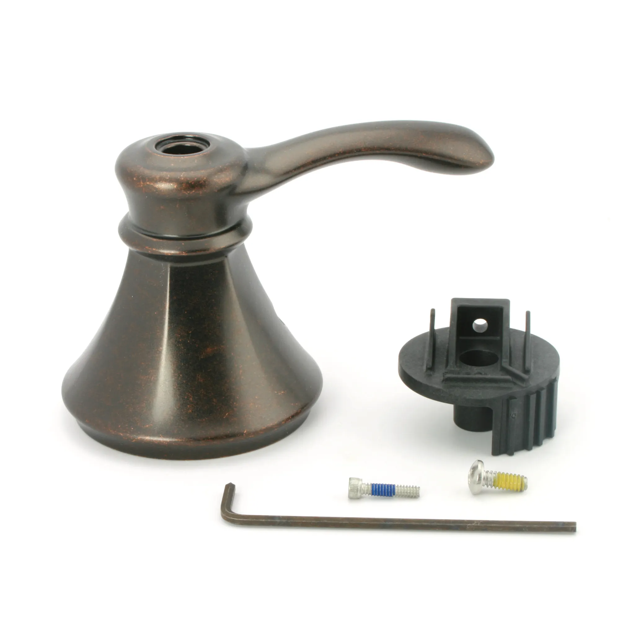 Moen Handle Kit - Image 4
