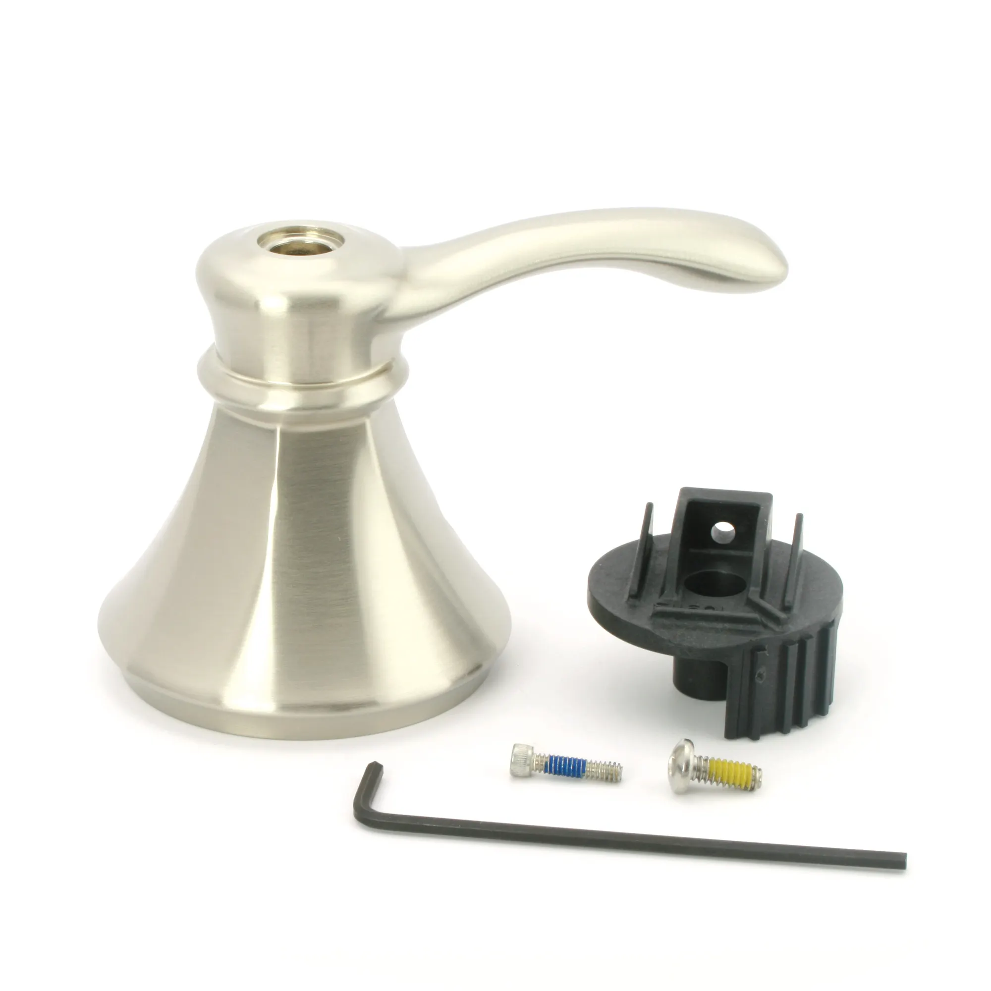 Moen Handle Kit - Image 6