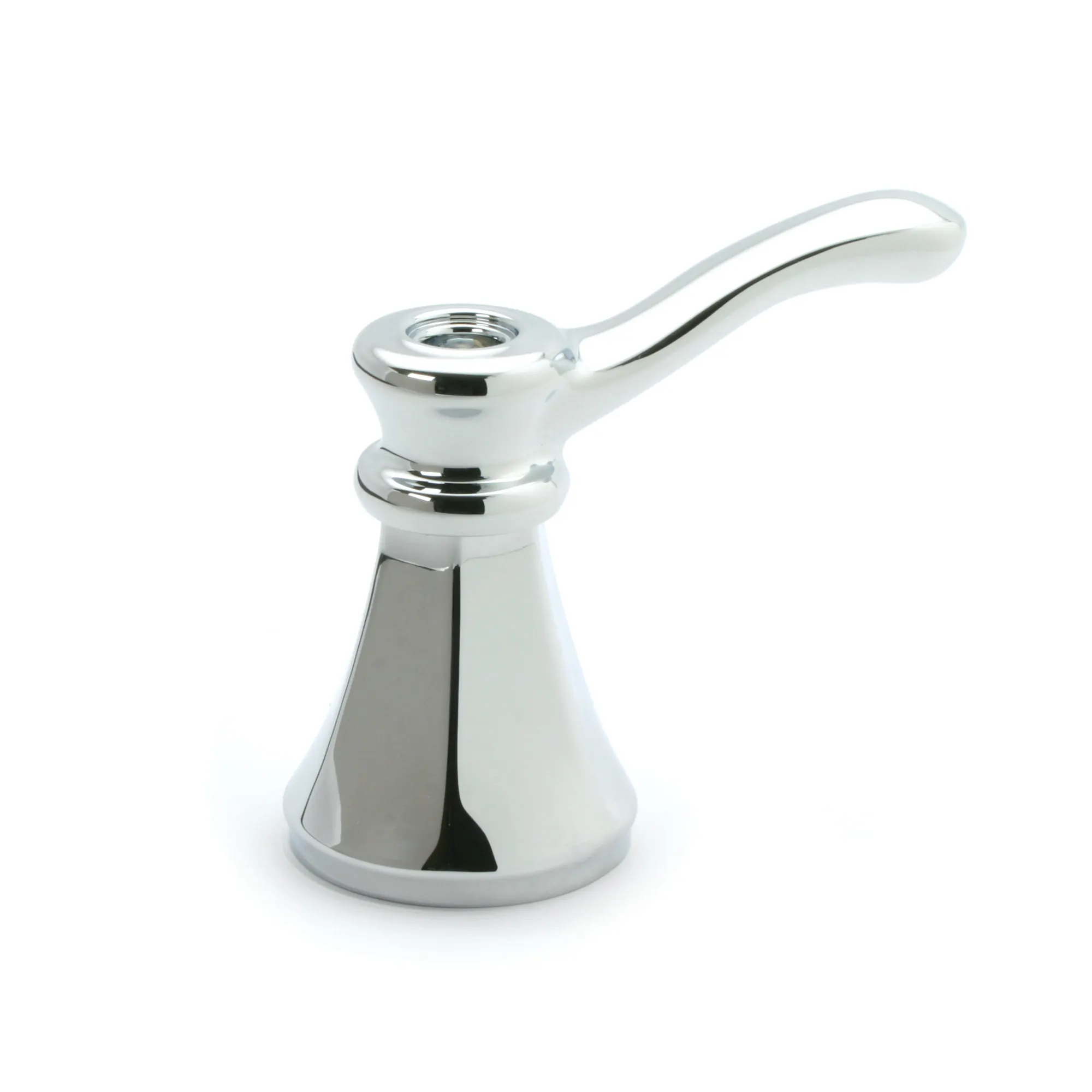Moen Handle Kit - Image 2