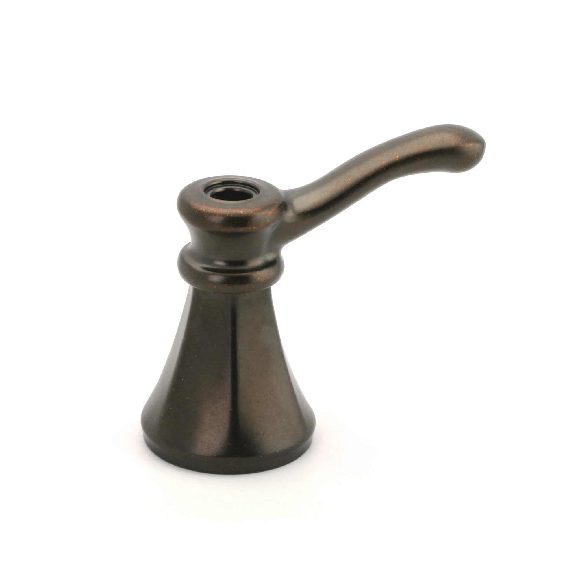 Moen Handle Kit - Image 3