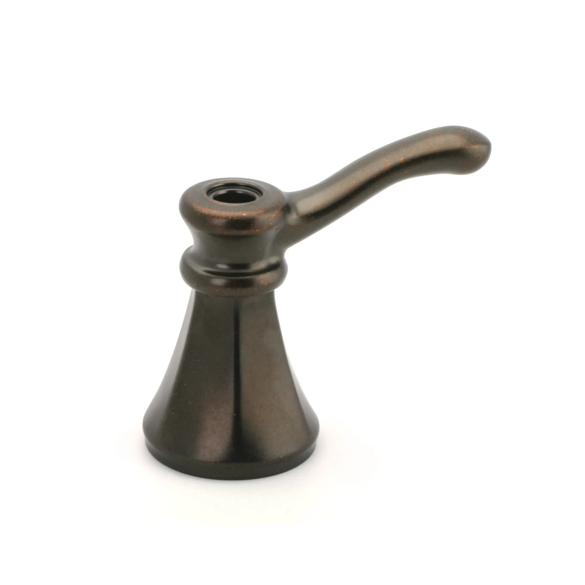 Moen Handle Kit - Image 4