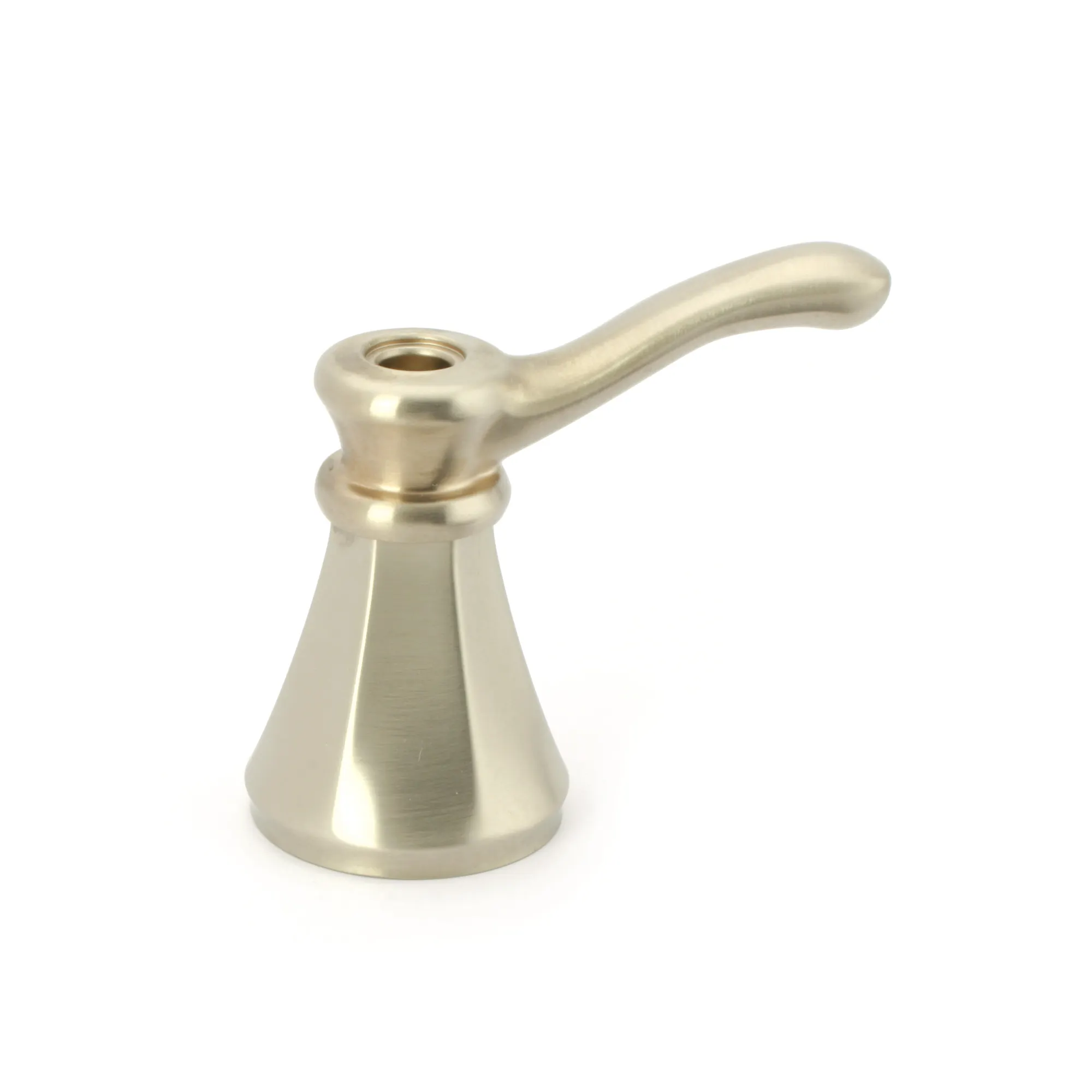 Moen Handle Kit - Image 6