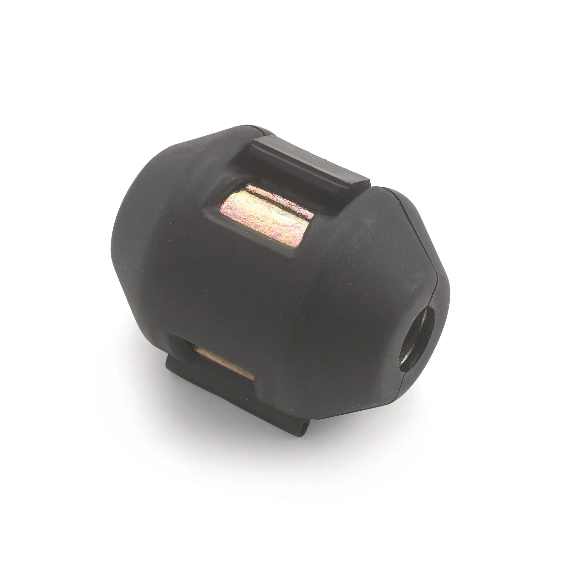 Moen Hose Weight - Image 2