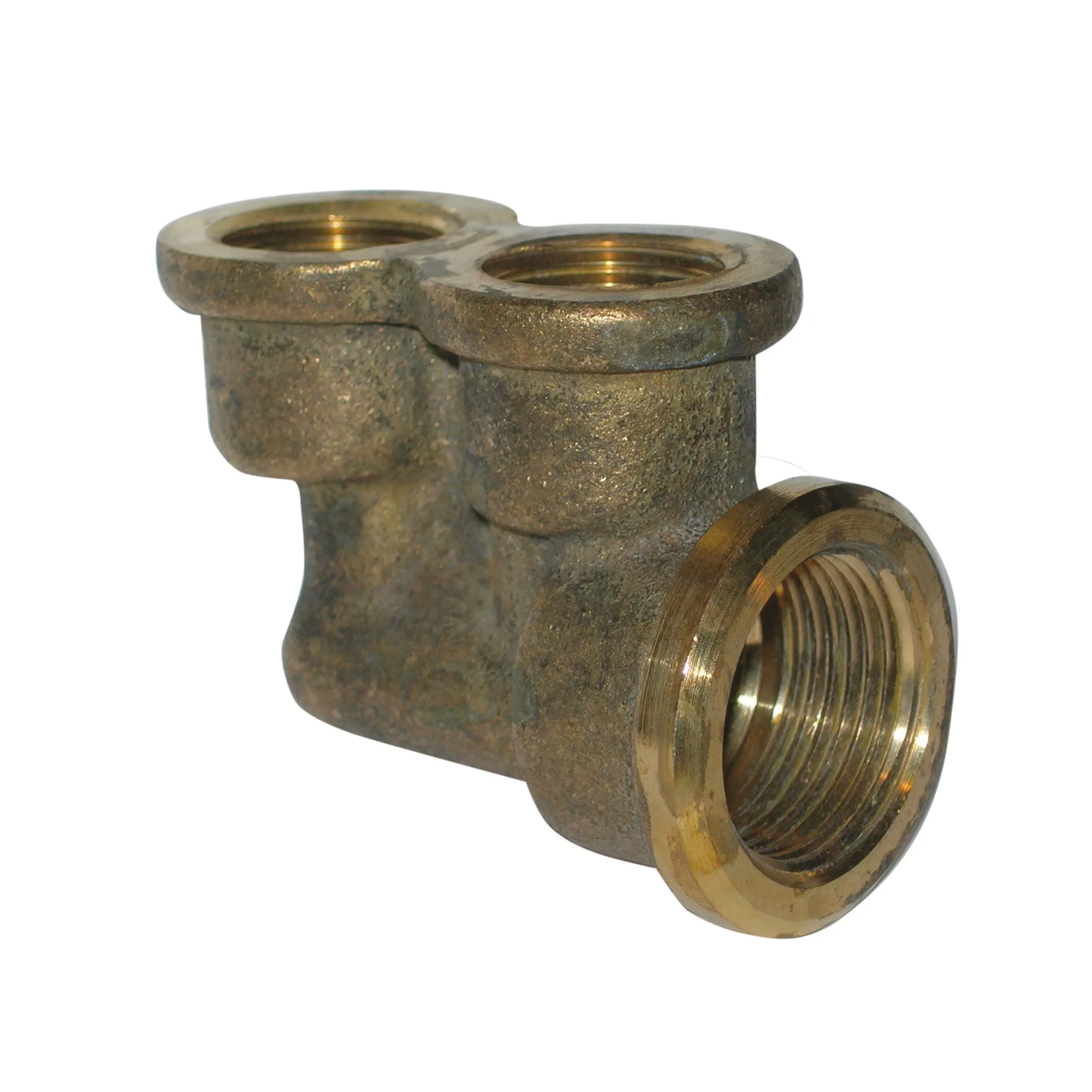 Moen Twin Ell - Image 2