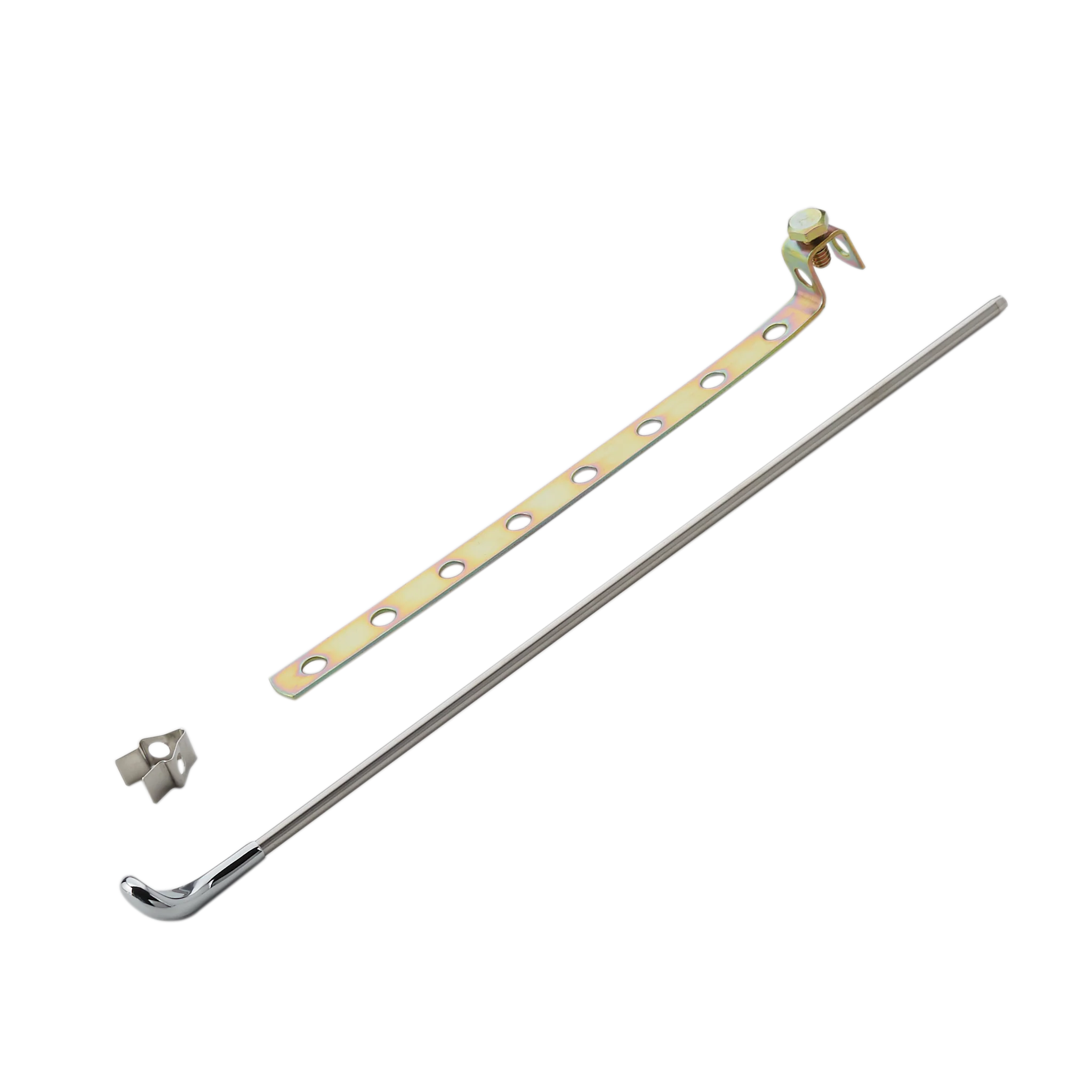 Moen Lift Rod Kit