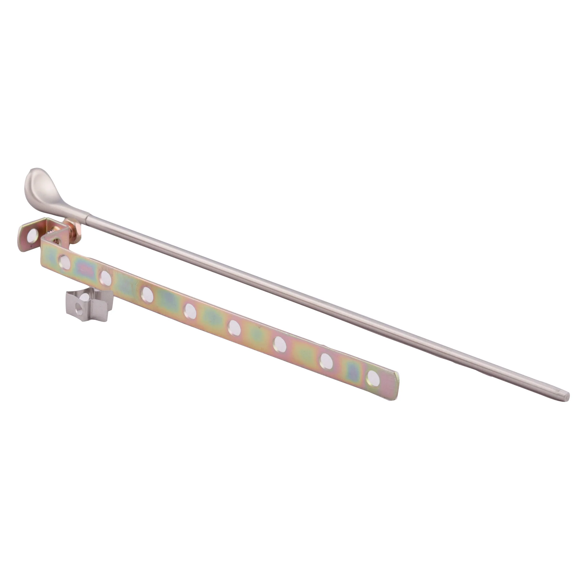 Moen Lift Rod Kit - Image 5