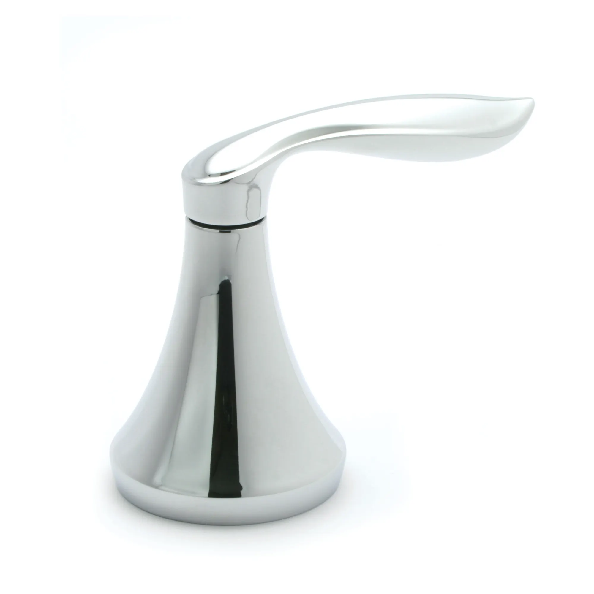 Moen Handle Kit - Image 2