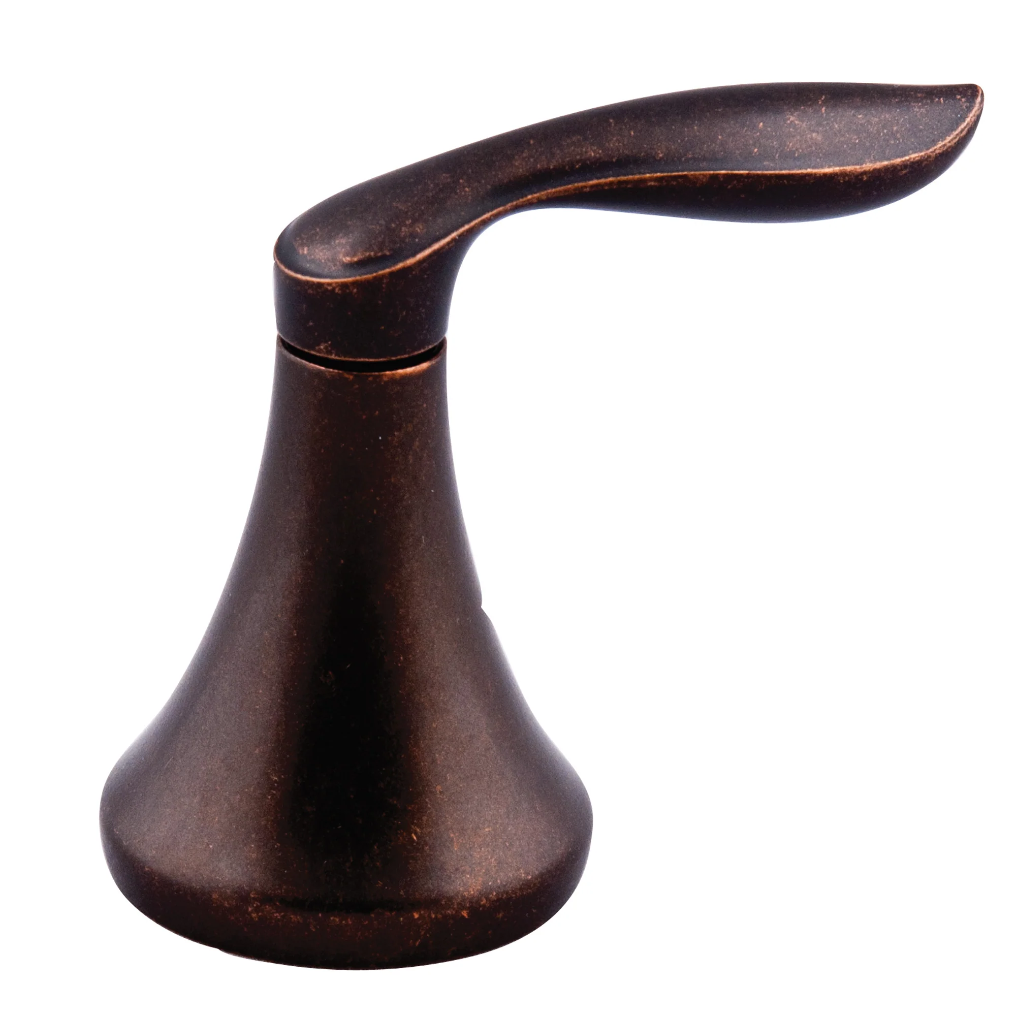 Moen Handle Kit - Image 3