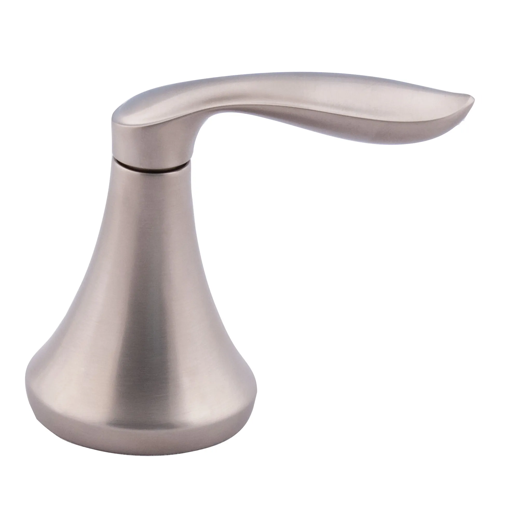 Moen Handle Kit - Image 6